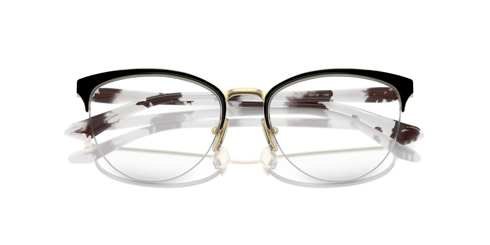 Vogue Eyewear VO4304 - Image 5