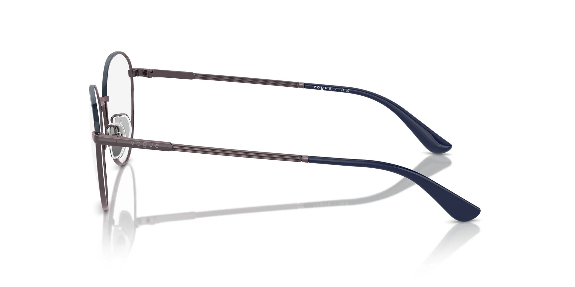 Vogue Eyewear VO4306 - Image 15