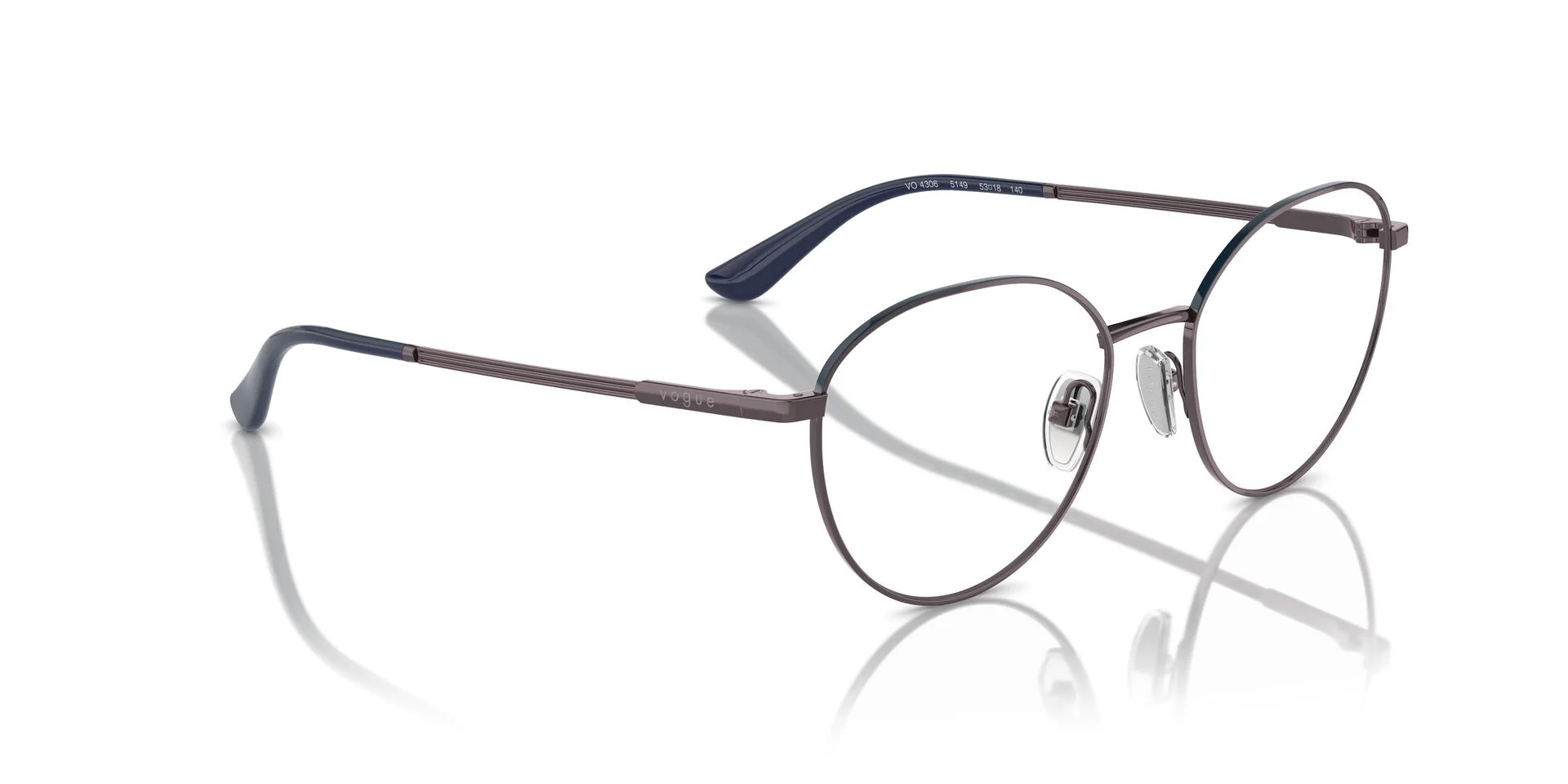 Vogue Eyewear VO4306 - Image 18
