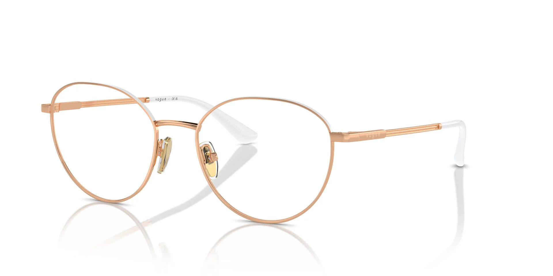 Vogue Eyewear VO4306 - Image 19
