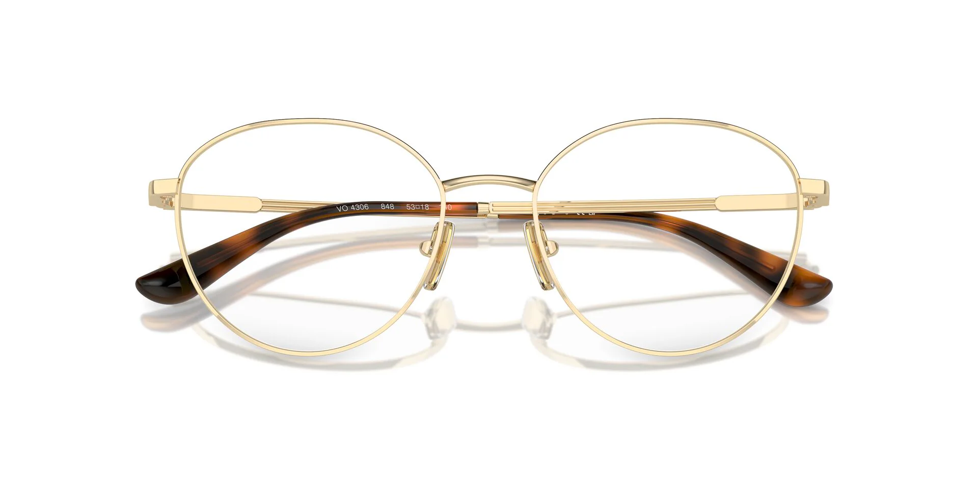 Vogue Eyewear VO4306 - Image 29
