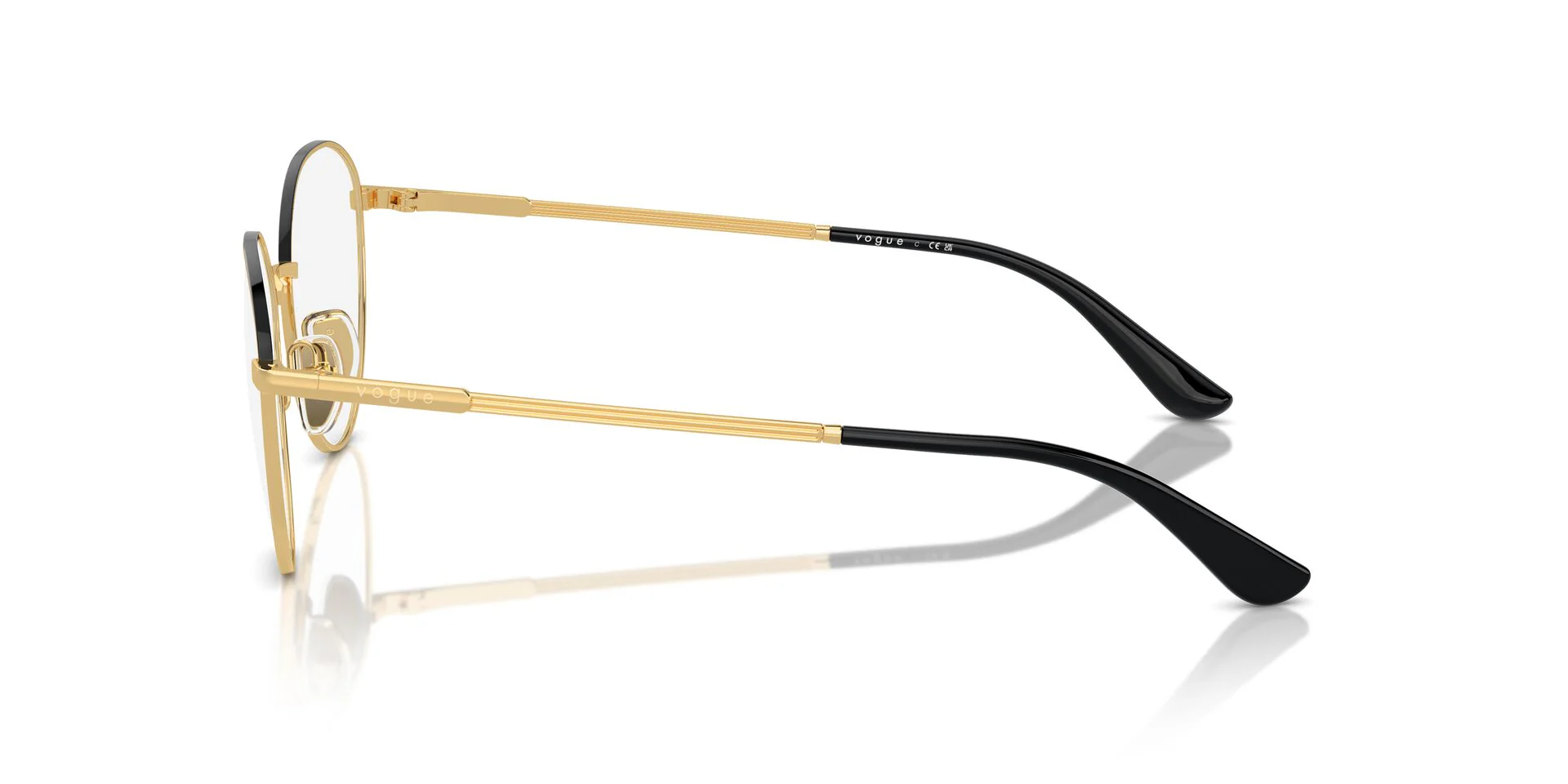 Vogue Eyewear VO4306 - Image 3