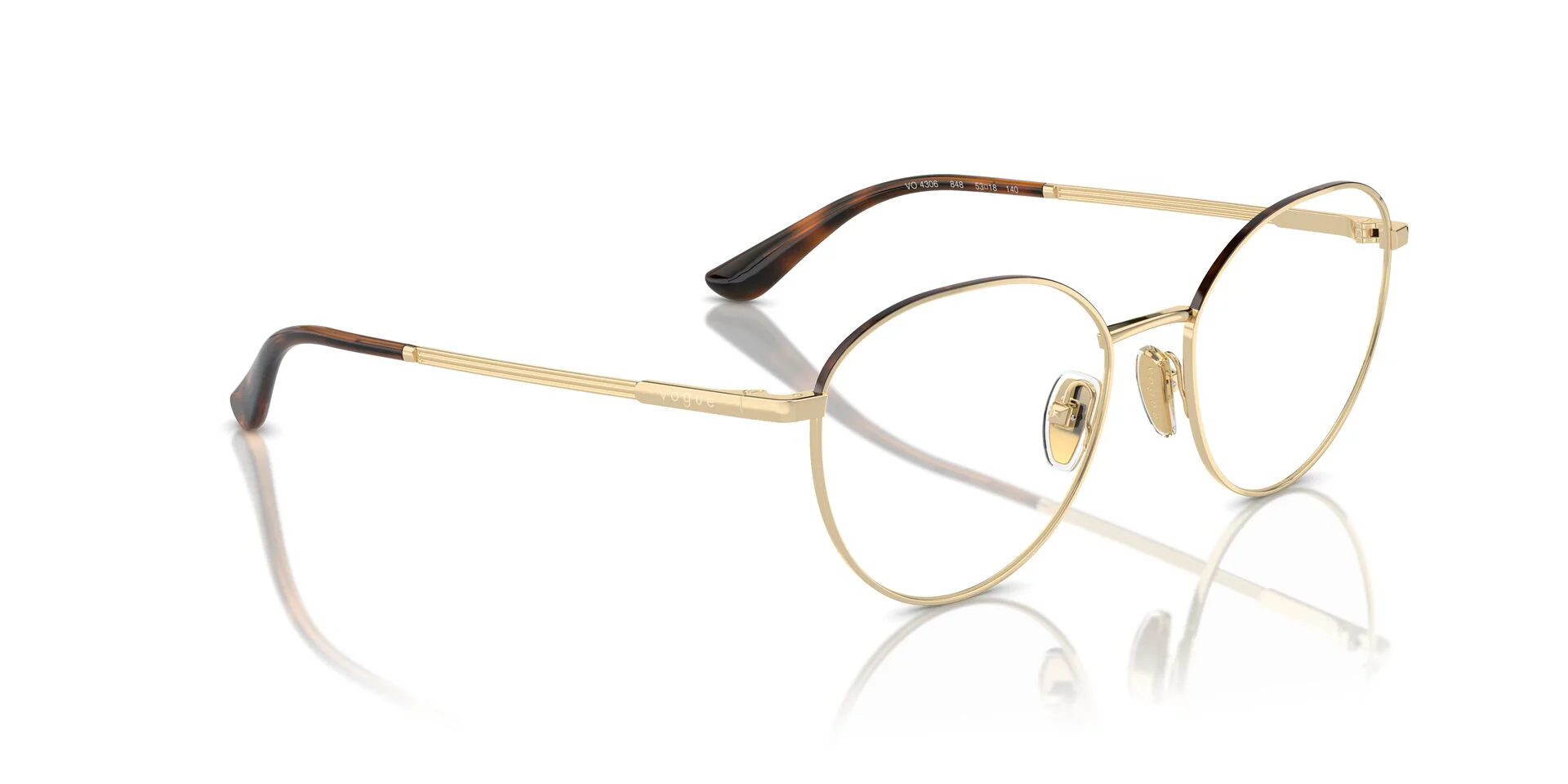 Vogue Eyewear VO4306 - Image 30