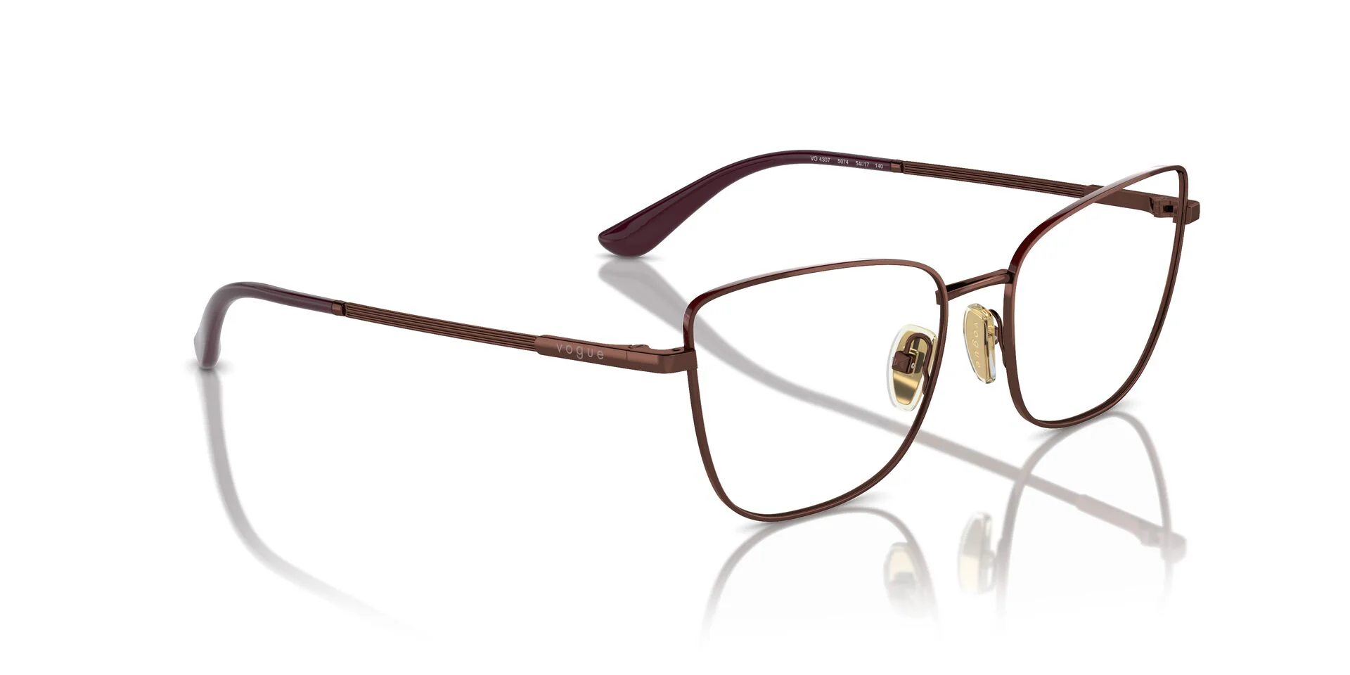 Vogue Eyewear VO4307 - Image 12