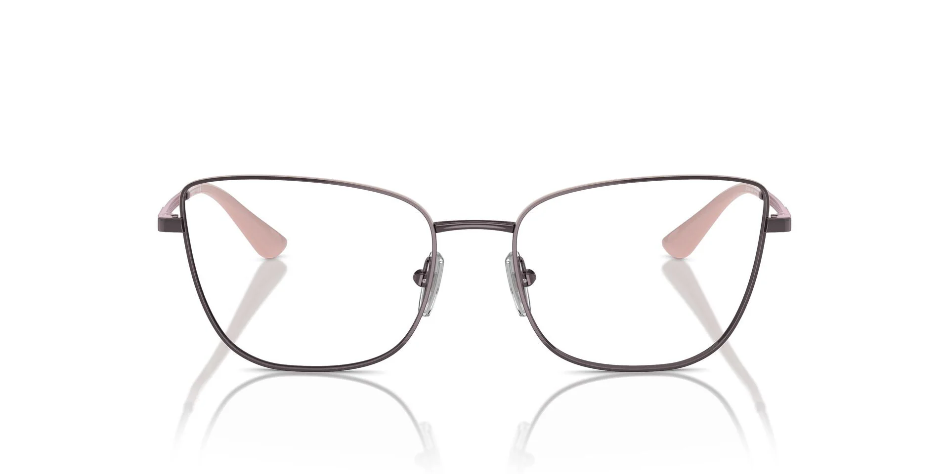Vogue Eyewear VO4307 - Image 14