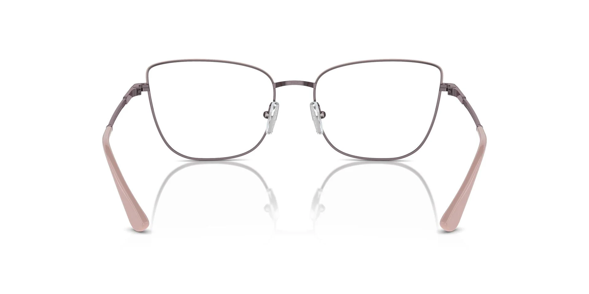 Vogue Eyewear VO4307 - Image 16