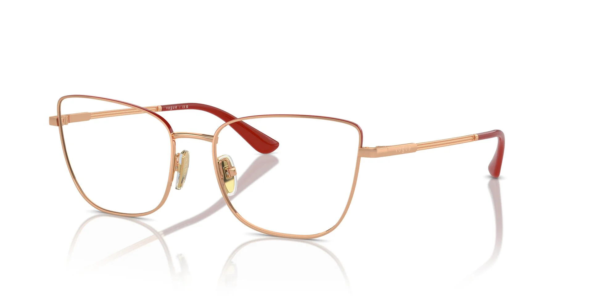 Vogue Eyewear VO4307 - Image 19