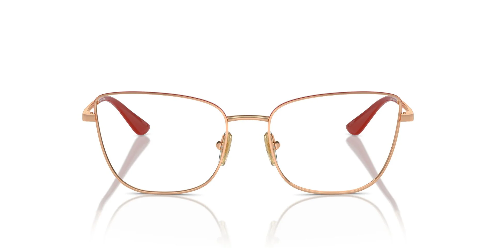 Vogue Eyewear VO4307 - Image 20