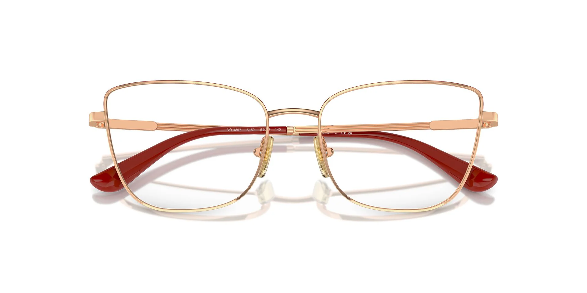 Vogue Eyewear VO4307 - Image 23