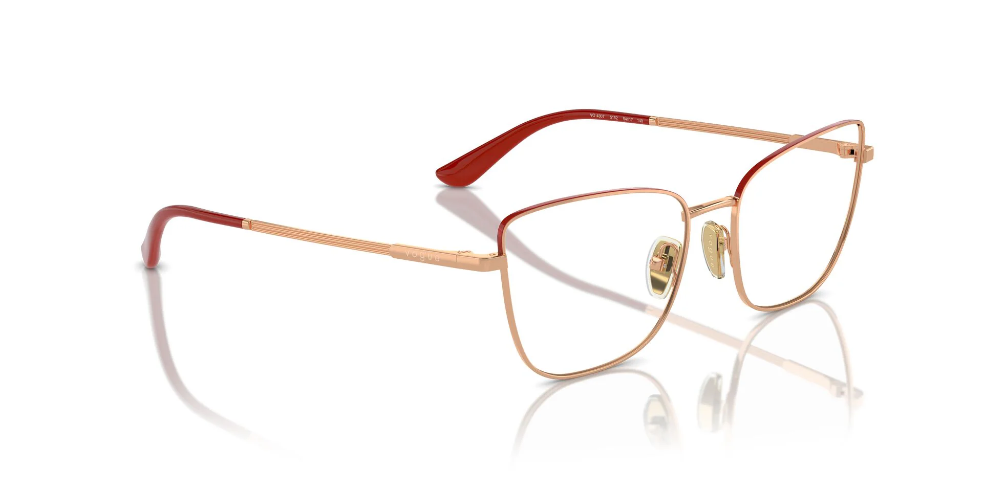 Vogue Eyewear VO4307 - Image 24