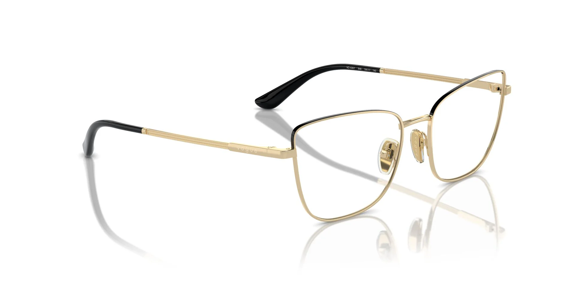 Vogue Eyewear VO4307 - Image 30