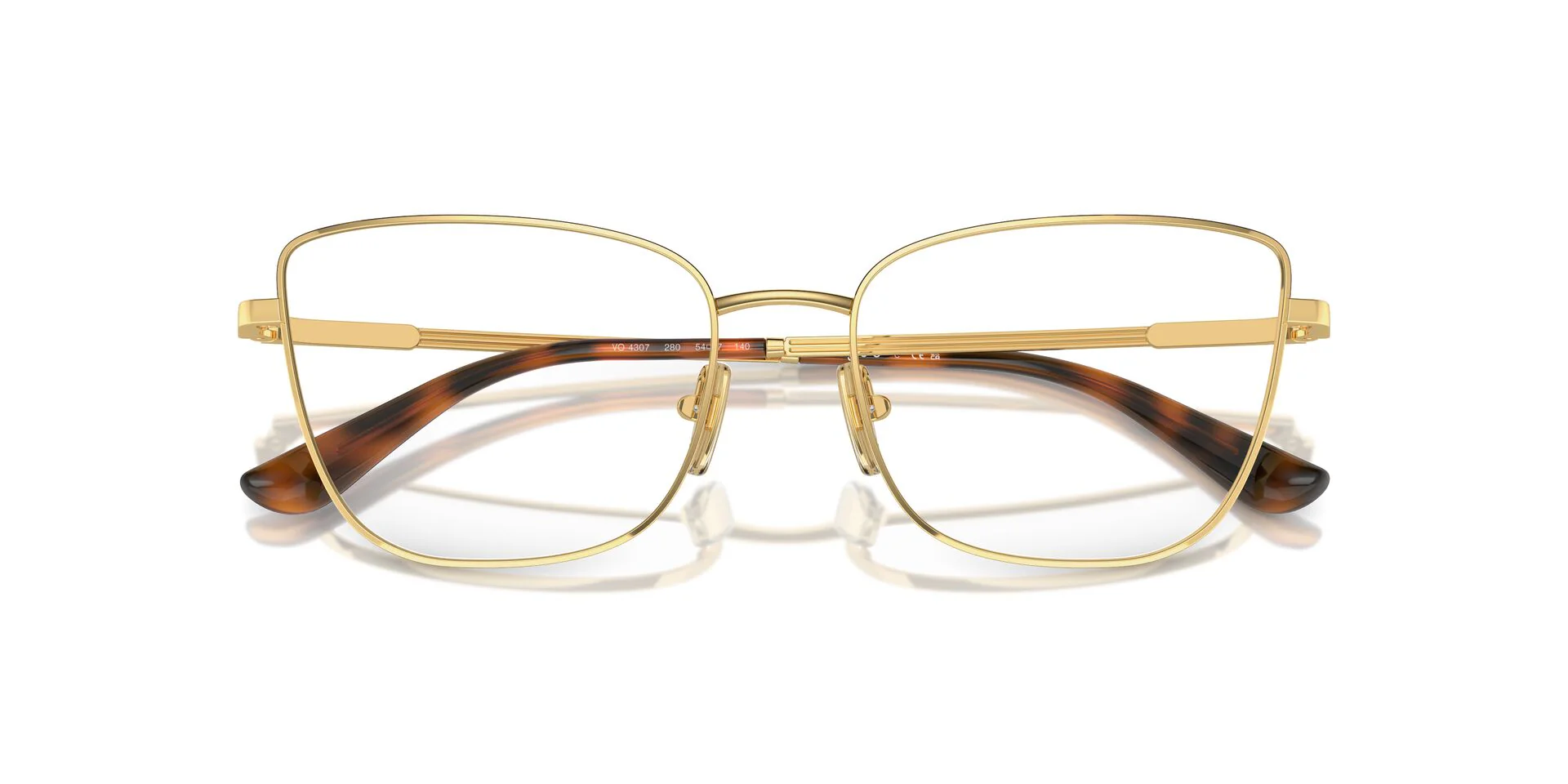 Vogue Eyewear VO4307 - Image 5