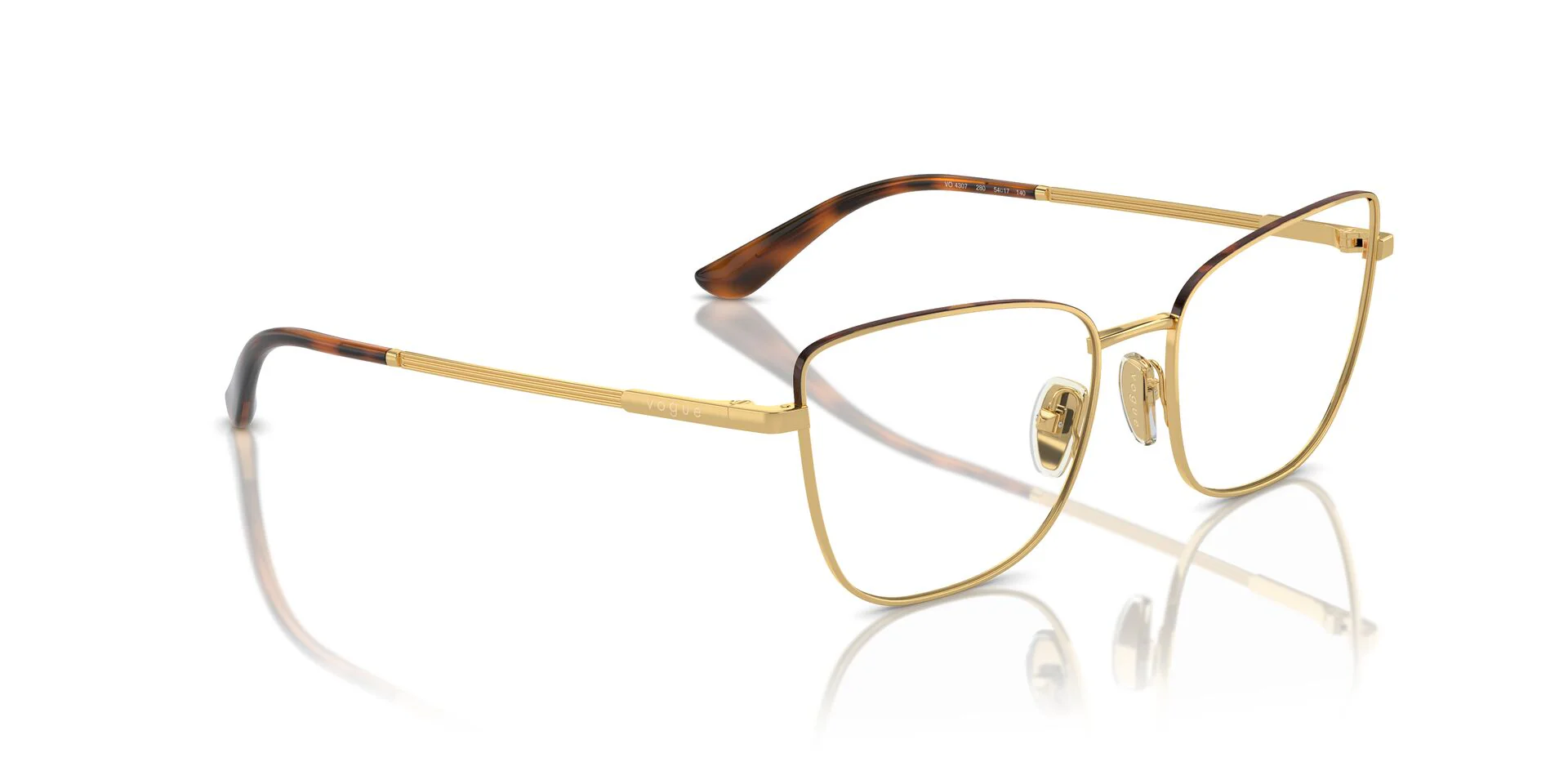 Vogue Eyewear VO4307 - Image 6