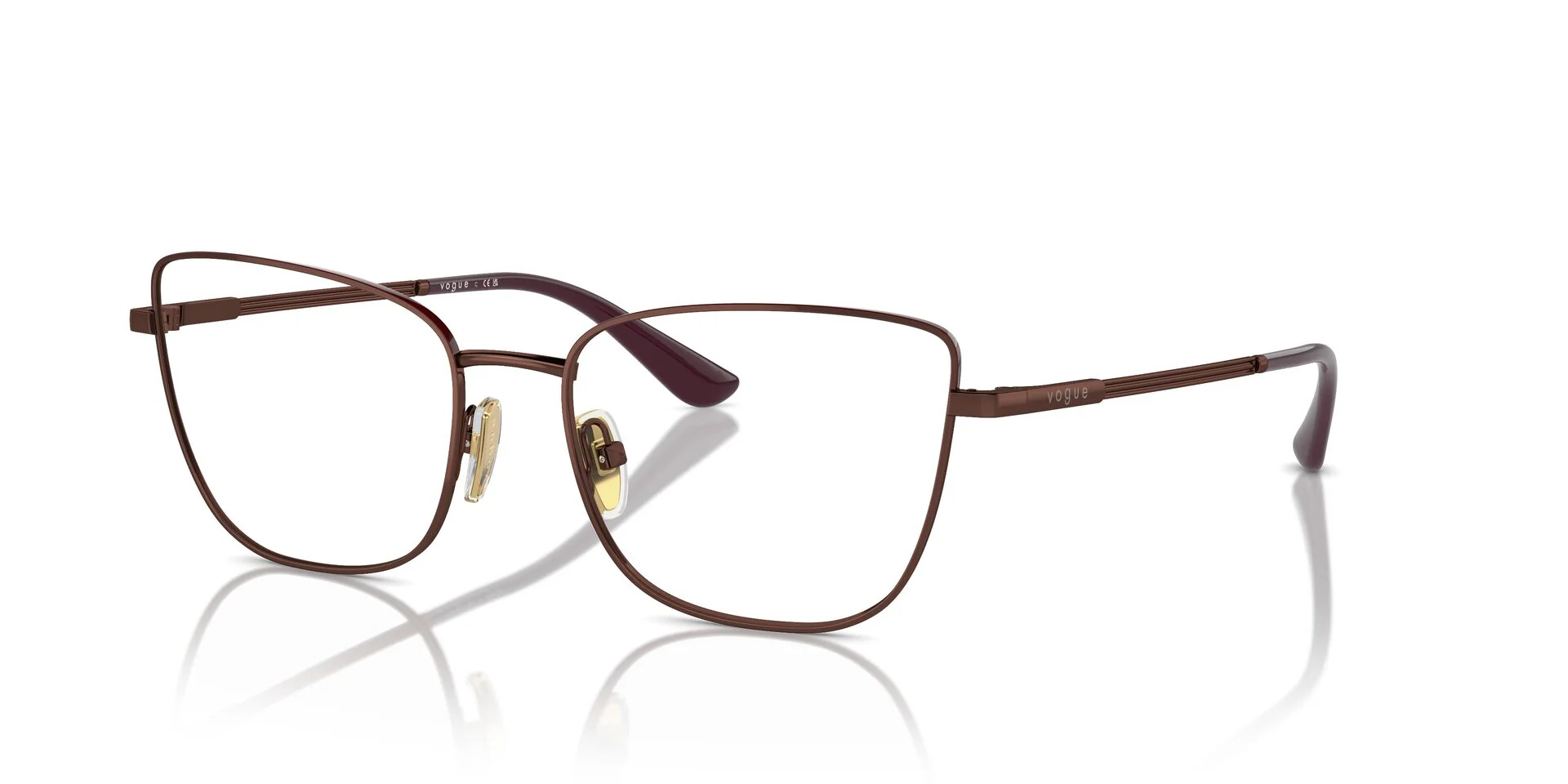 Vogue Eyewear VO4307 - Image 7