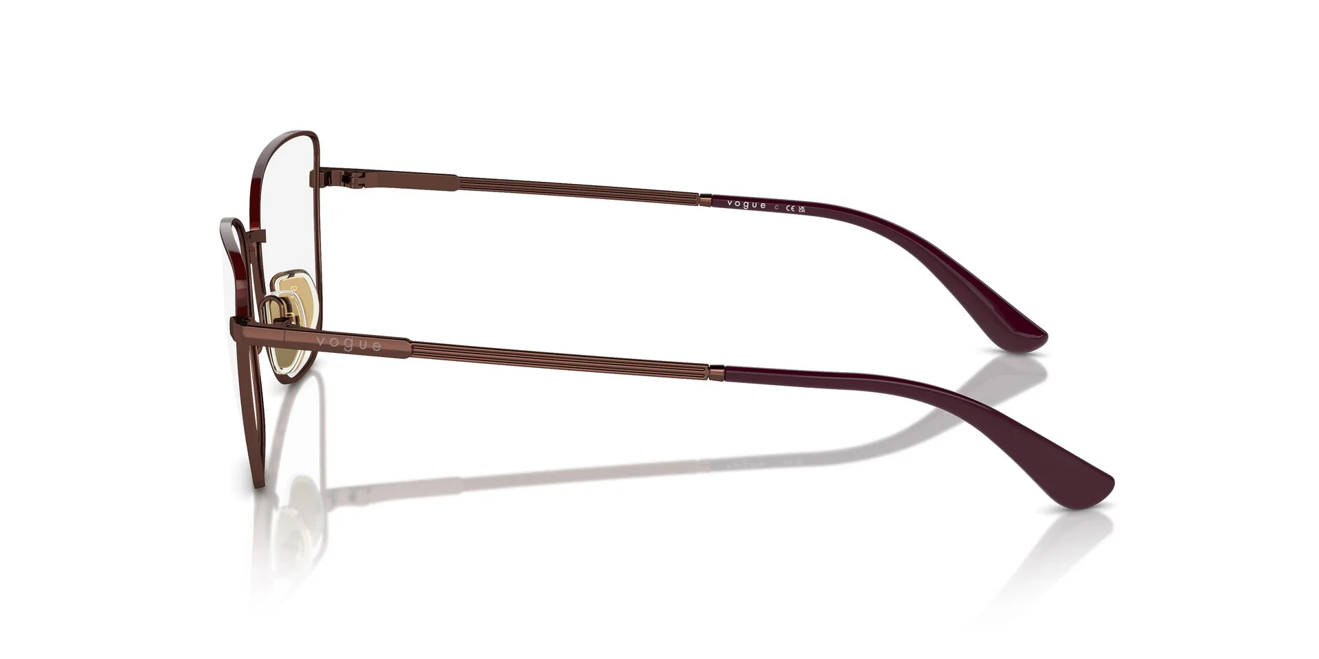 Vogue Eyewear VO4307 - Image 9