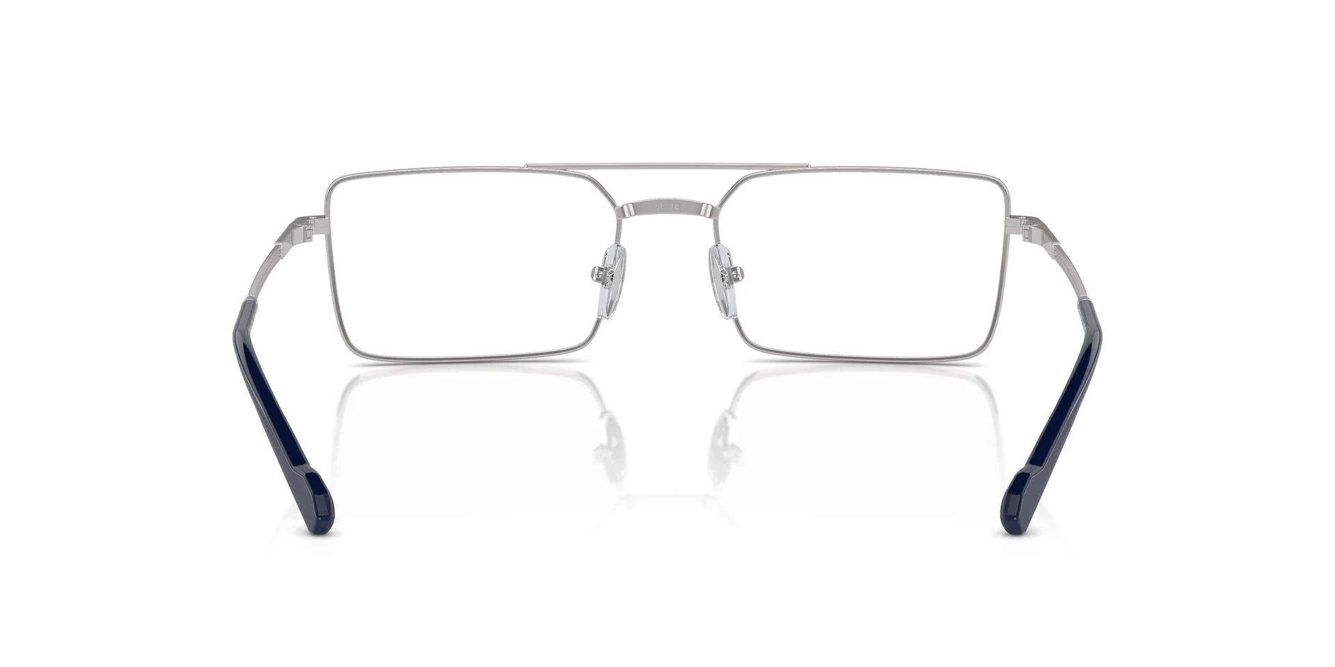 Vogue Eyewear VO4310 - Image 10