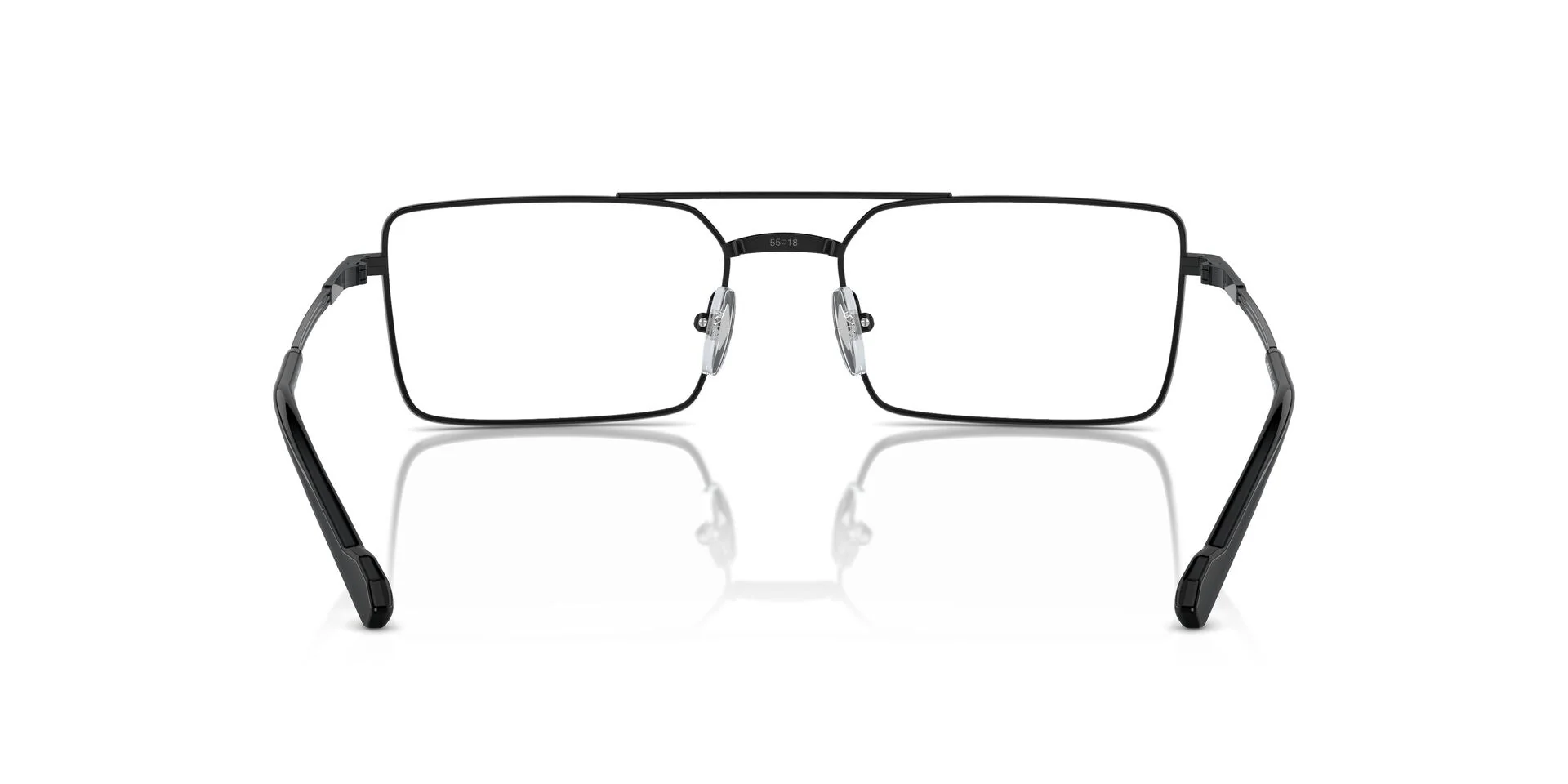 Vogue Eyewear VO4310 - Image 16