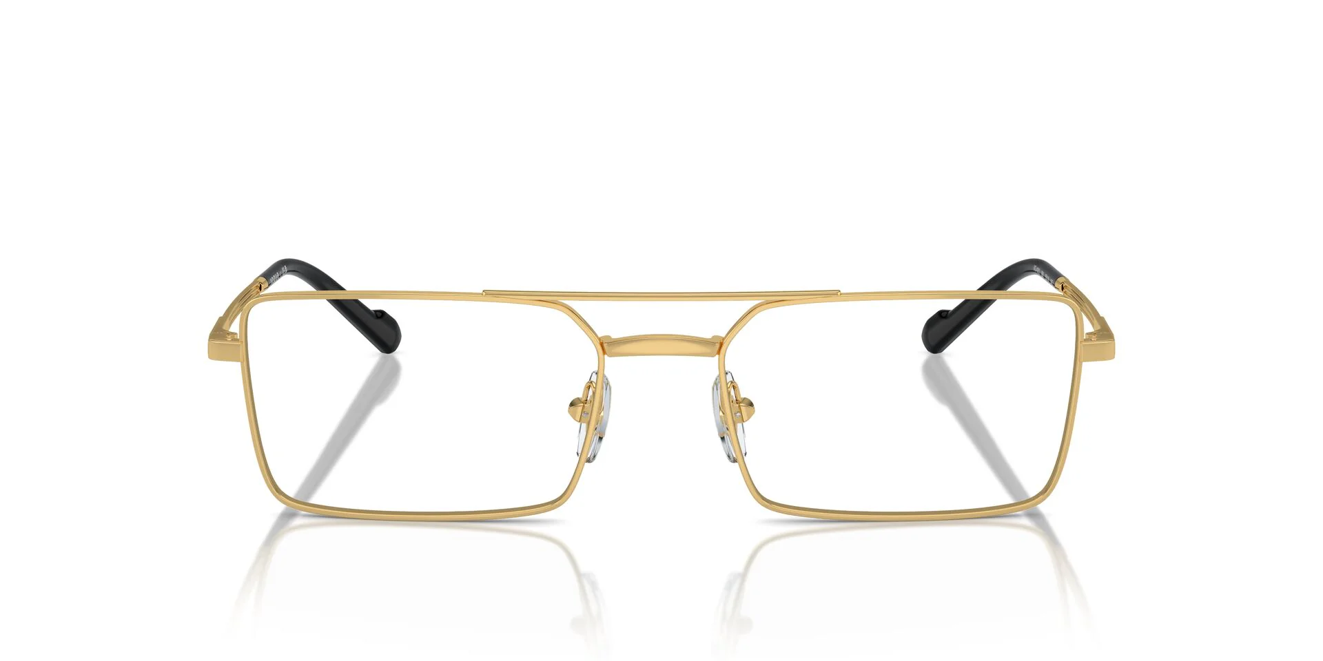 Vogue Eyewear VO4310 - Image 2