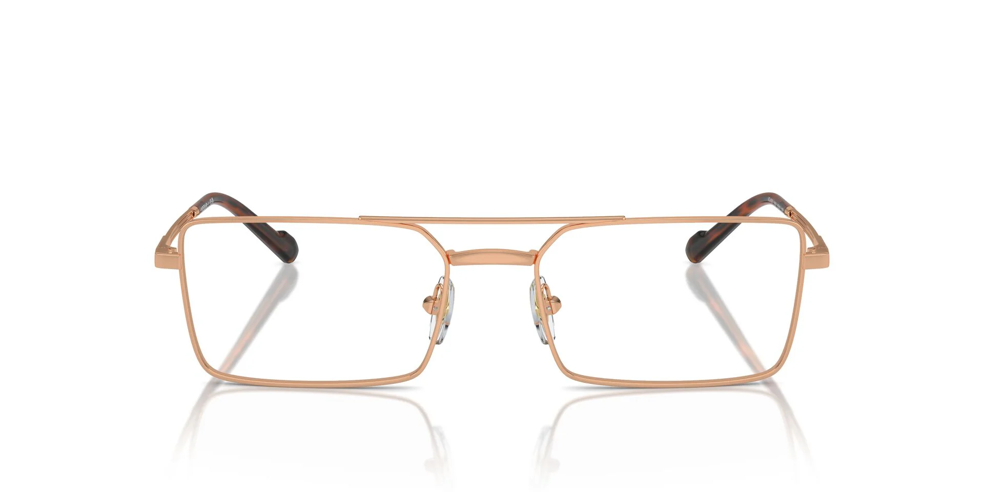 Vogue Eyewear VO4310 - Image 20