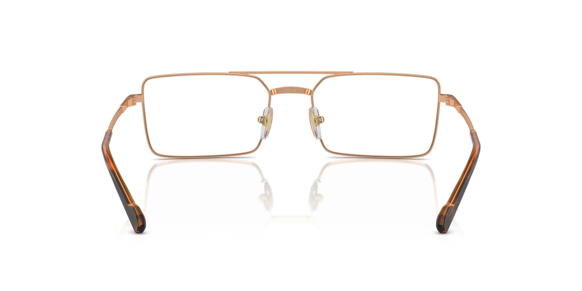 Vogue Eyewear VO4310 - Image 22