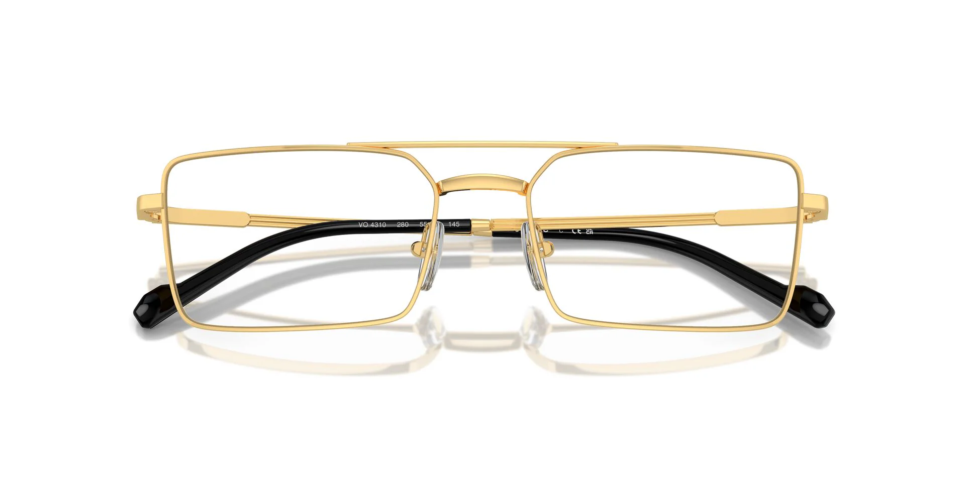 Vogue Eyewear VO4310 - Image 5