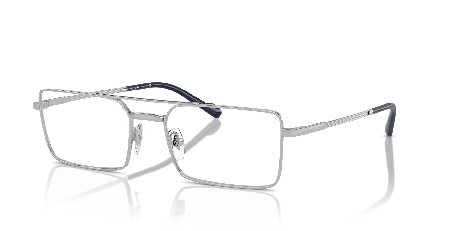 Vogue Eyewear VO4310 - Image 7