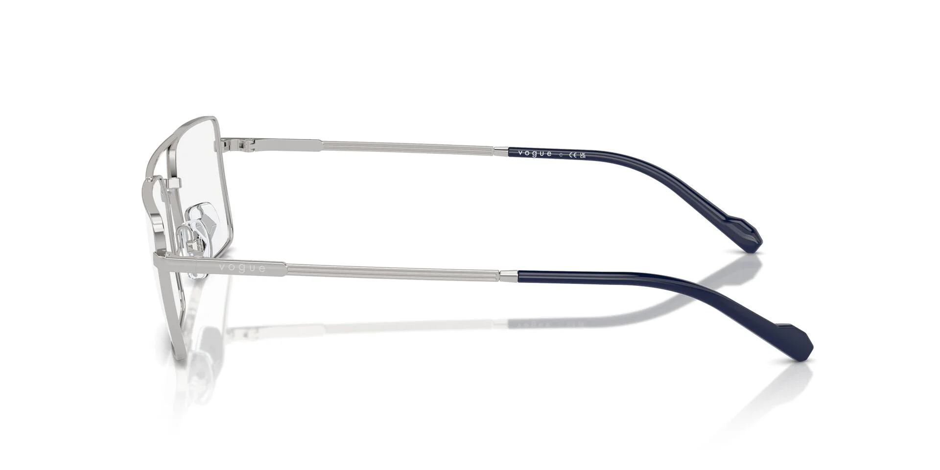 Vogue Eyewear VO4310 - Image 9