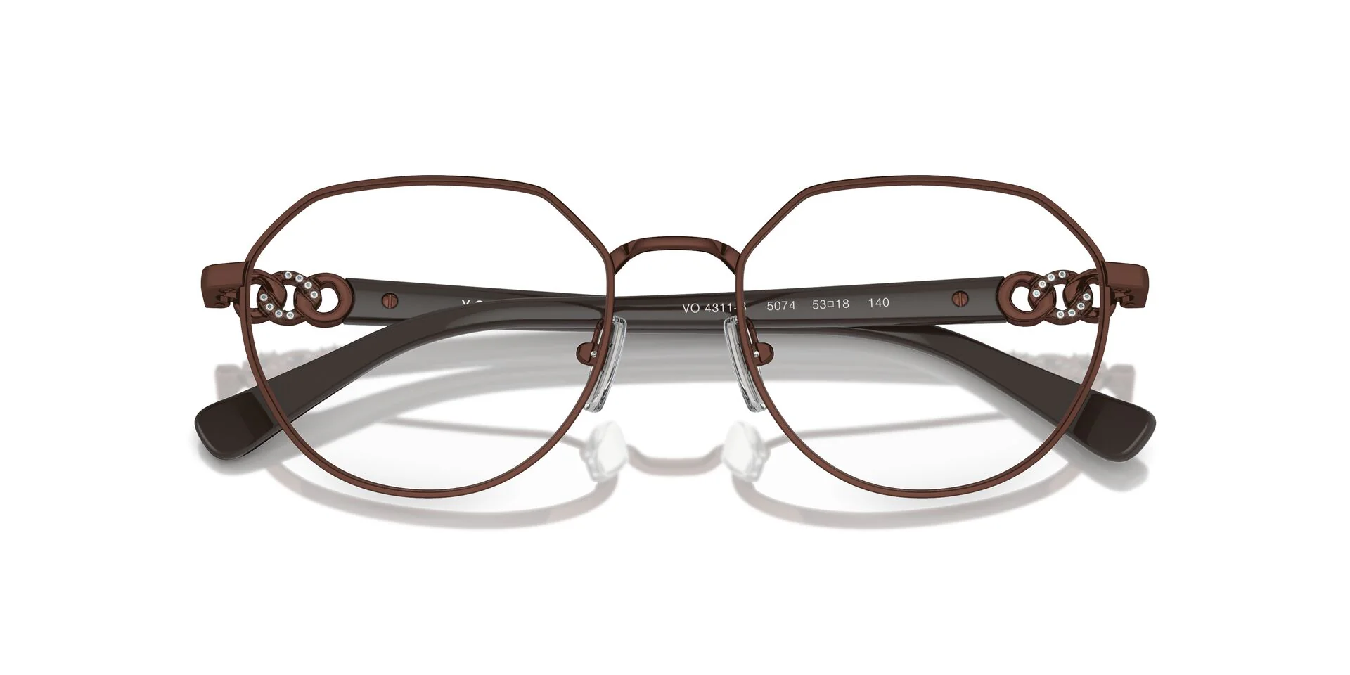 Vogue Eyewear VO4311B - Image 11