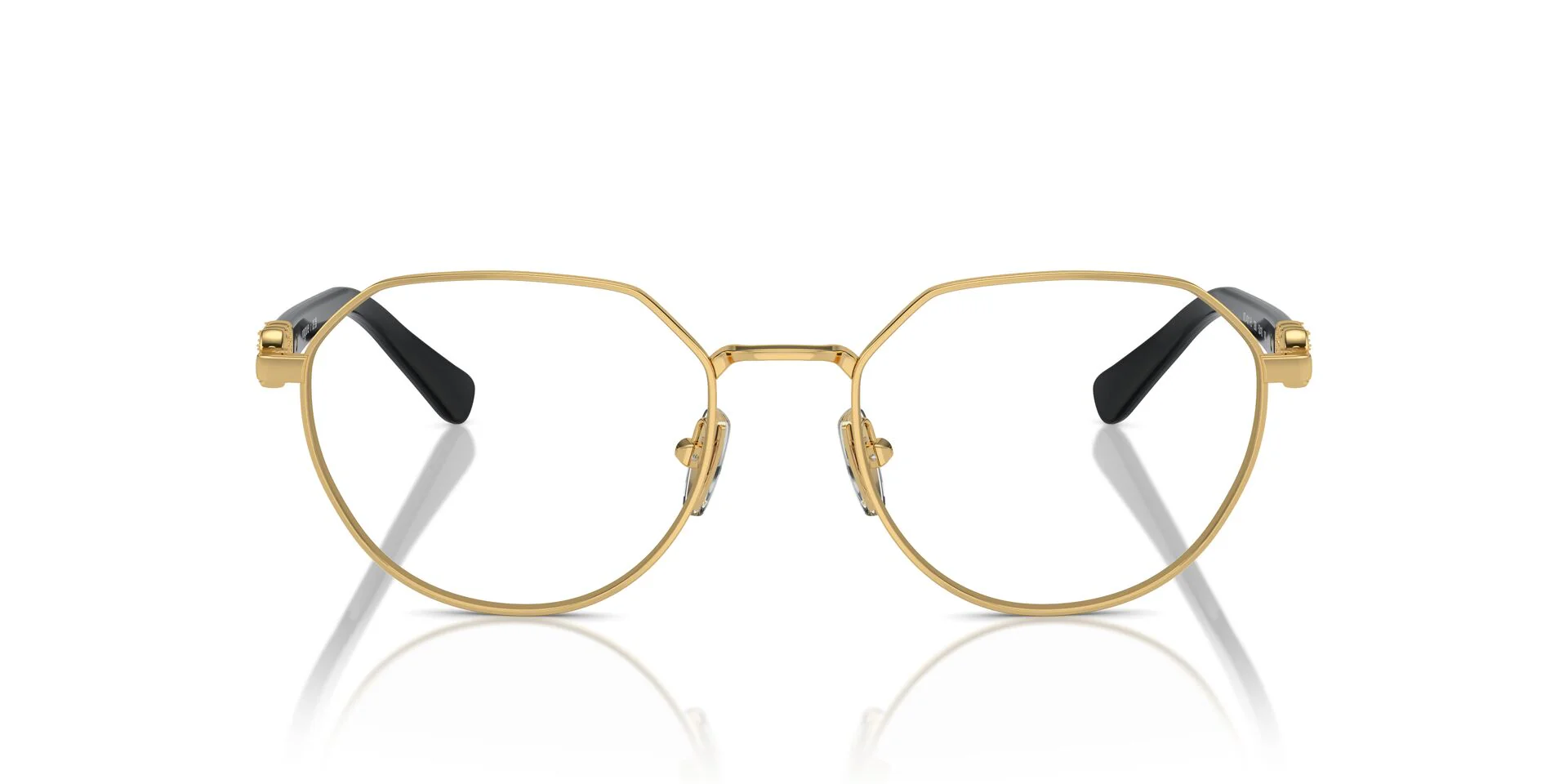 Vogue Eyewear VO4311B - Image 2