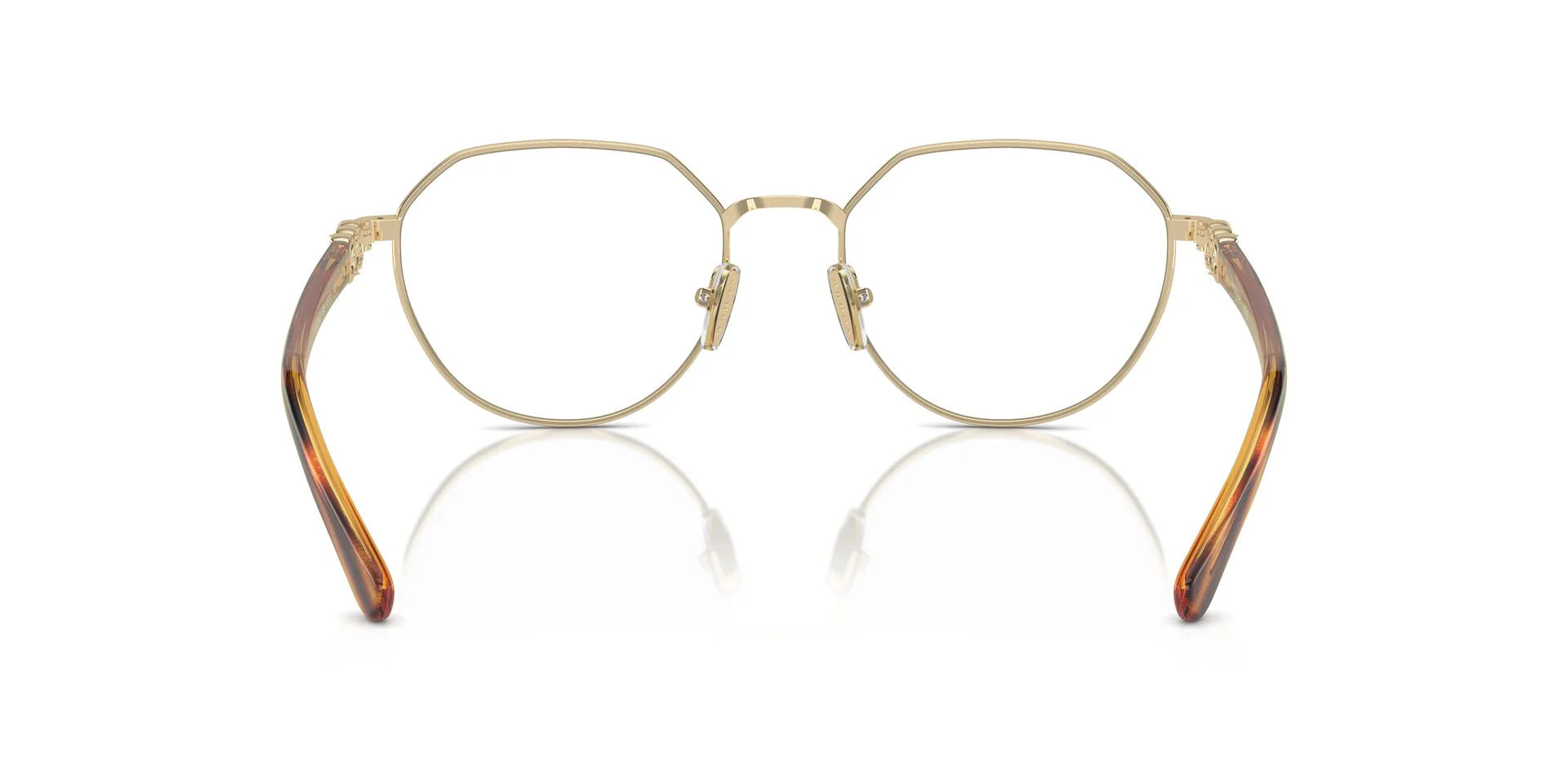 Vogue Eyewear VO4311B - Image 28