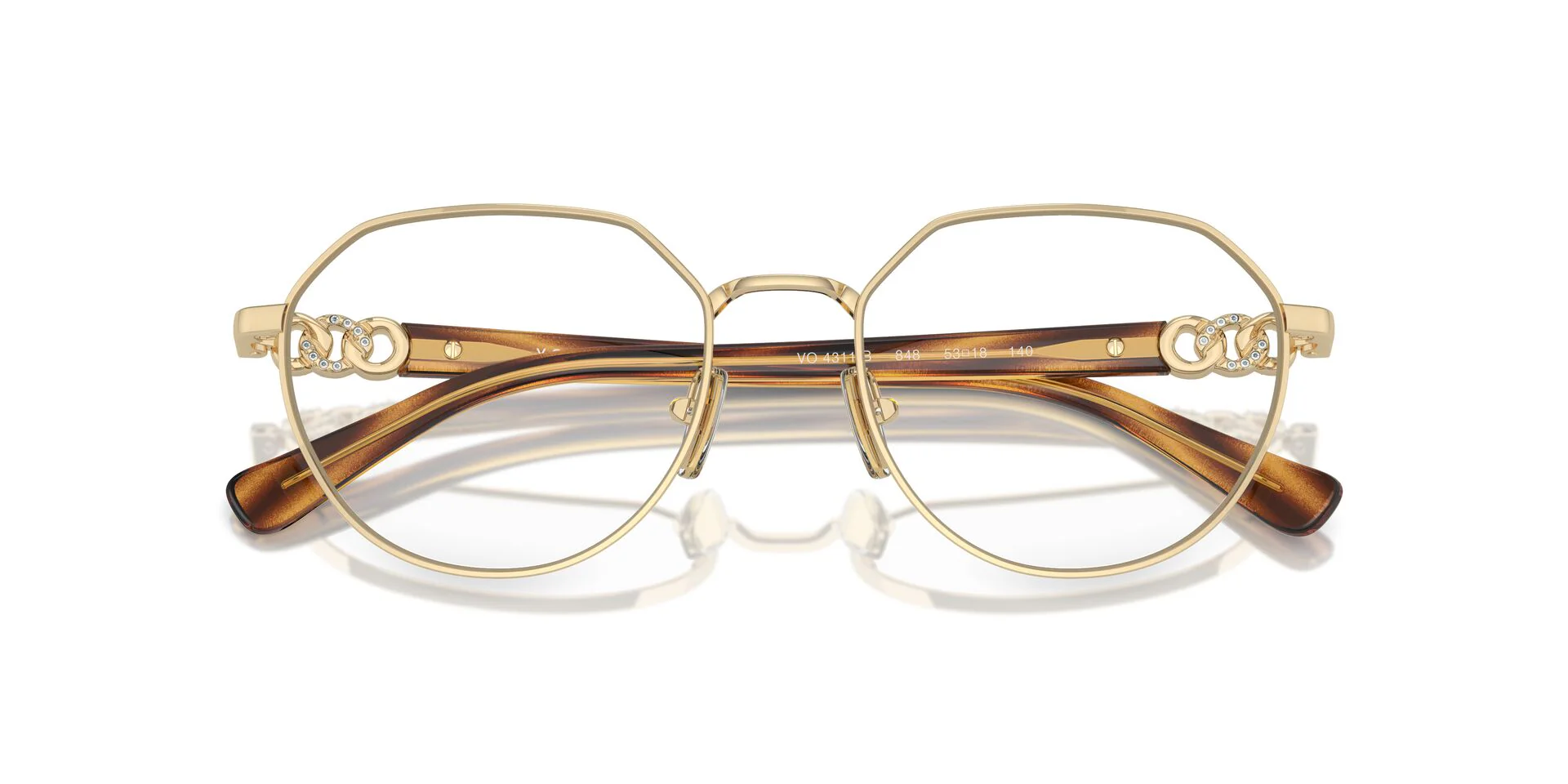 Vogue Eyewear VO4311B - Image 29