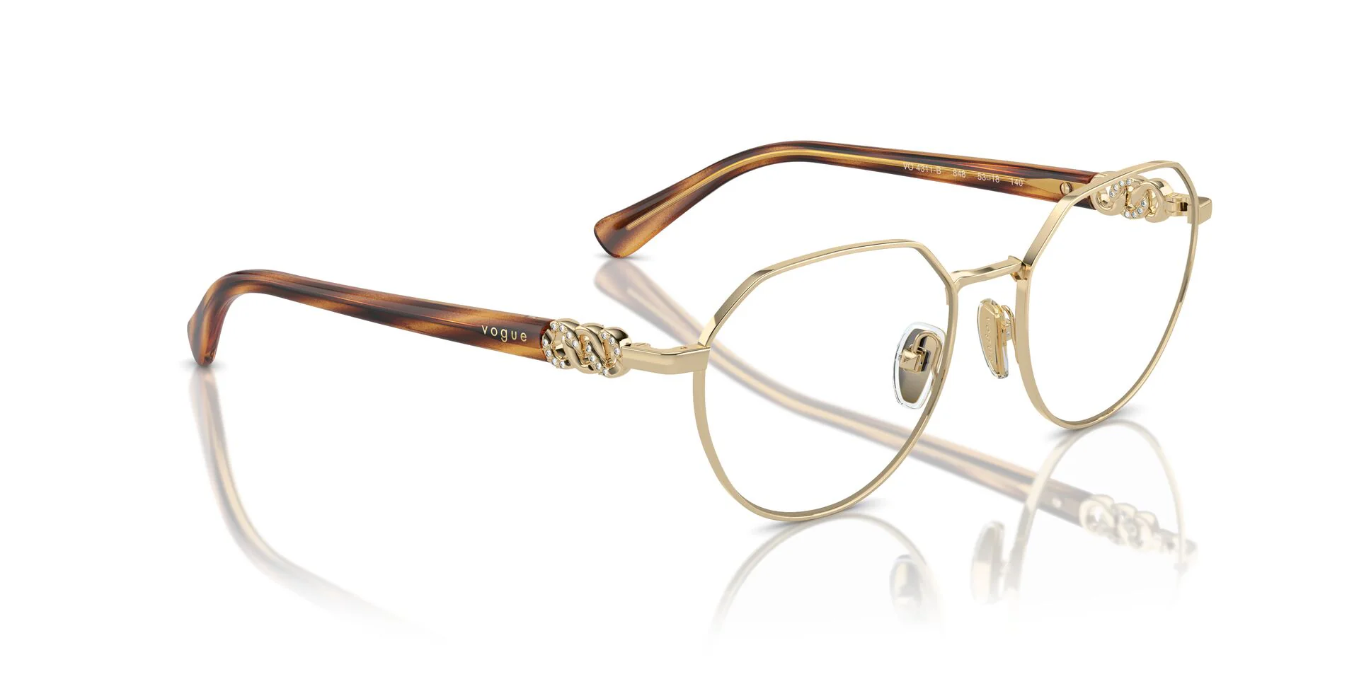 Vogue Eyewear VO4311B - Image 30