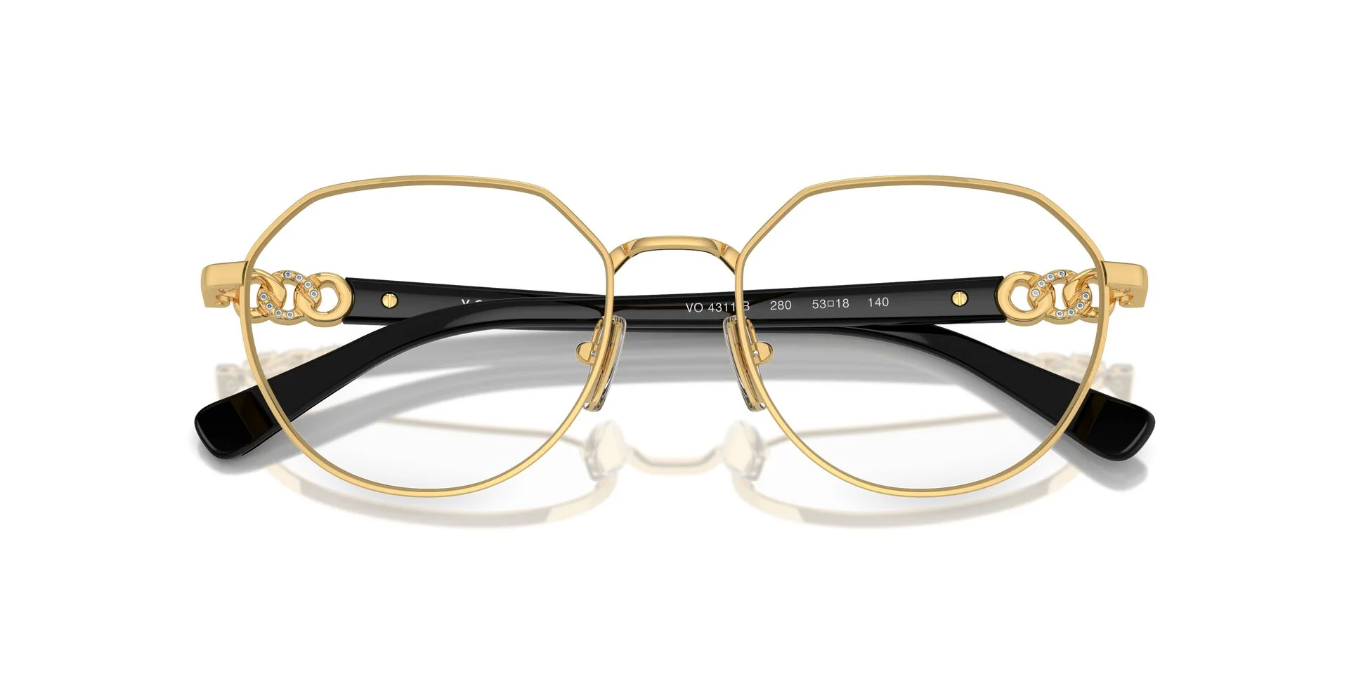 Vogue Eyewear VO4311B - Image 5