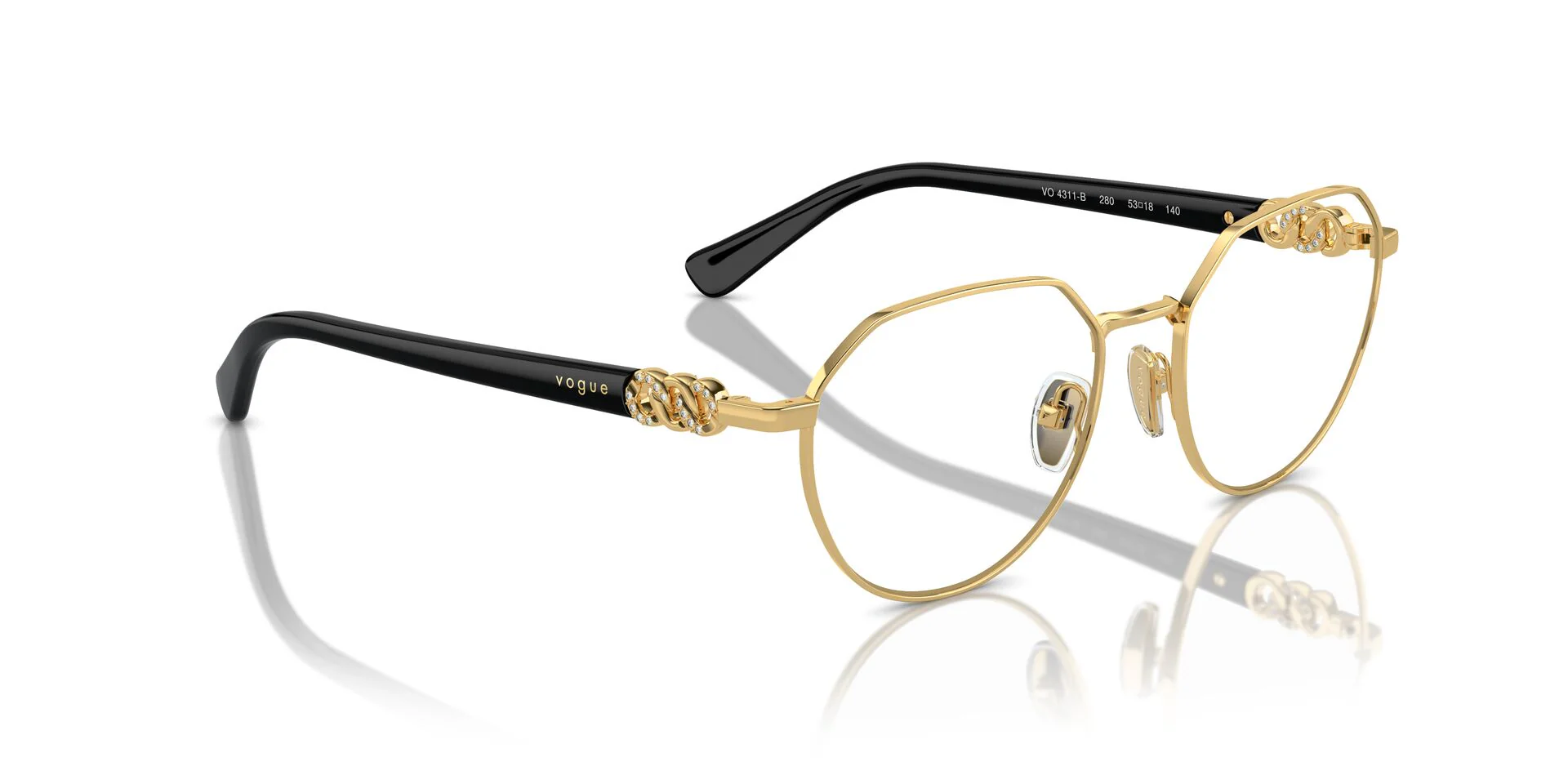 Vogue Eyewear VO4311B - Image 6