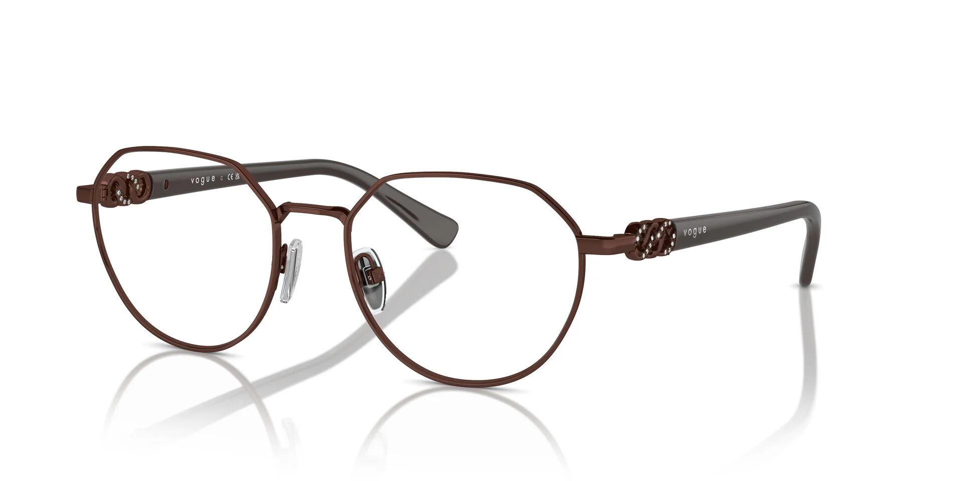 Vogue Eyewear VO4311B - Image 7