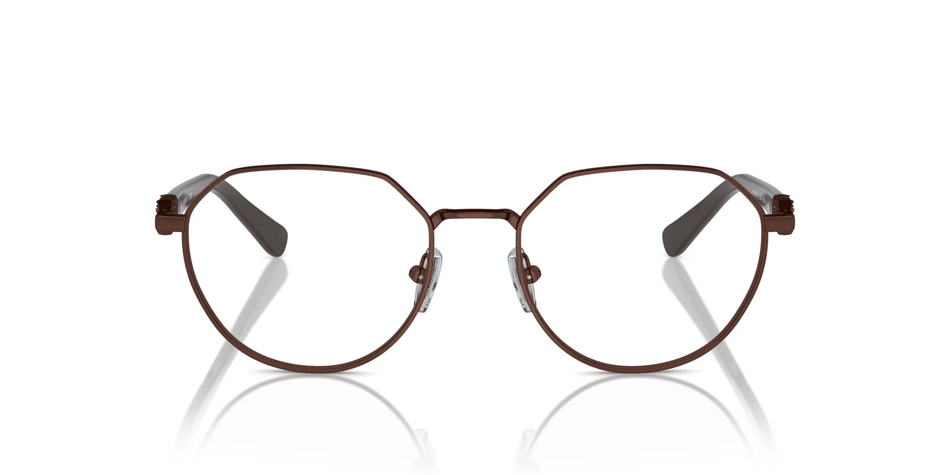 Vogue Eyewear VO4311B - Image 8