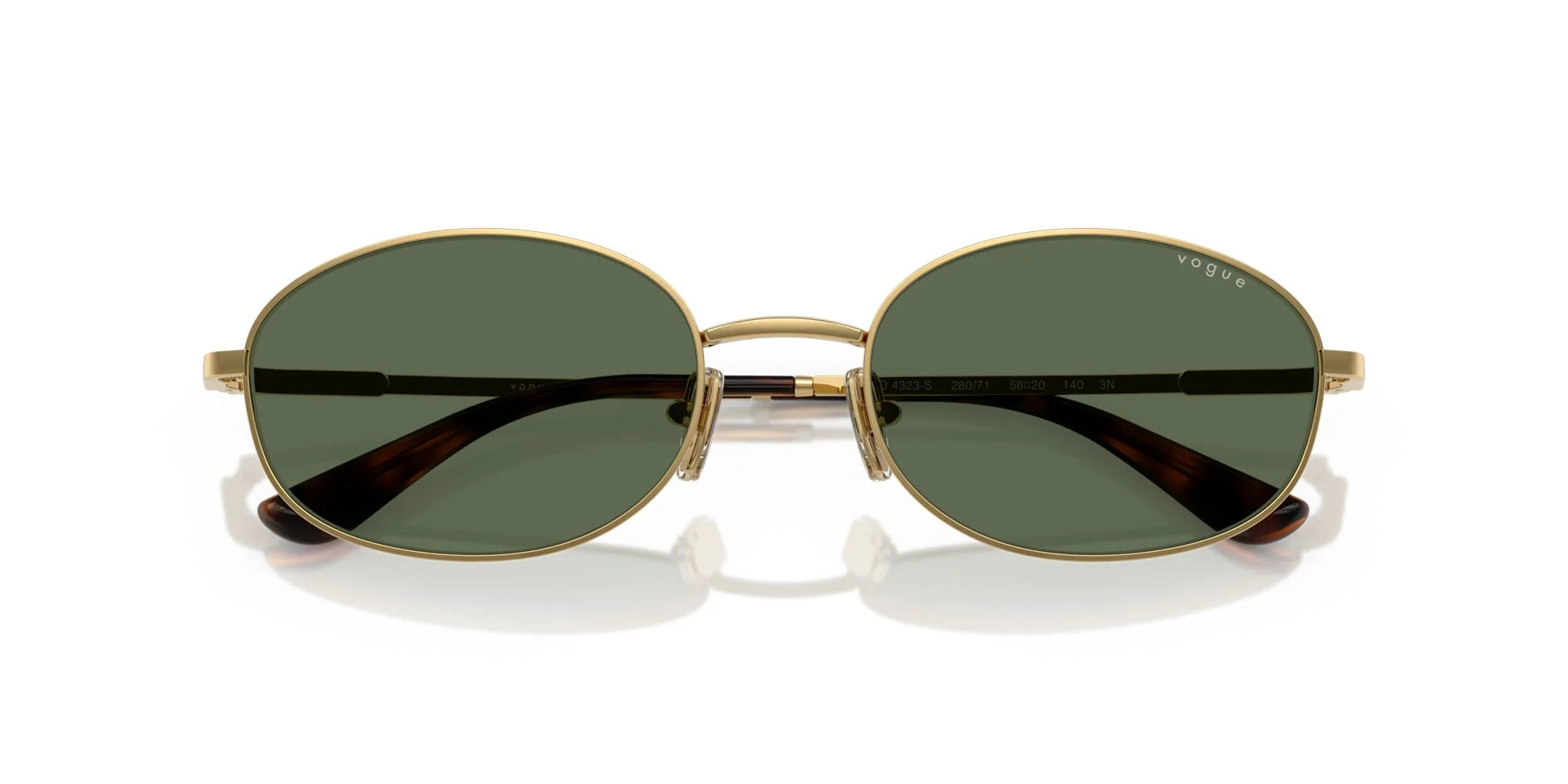 Vogue Eyewear VO4323S - Image 5