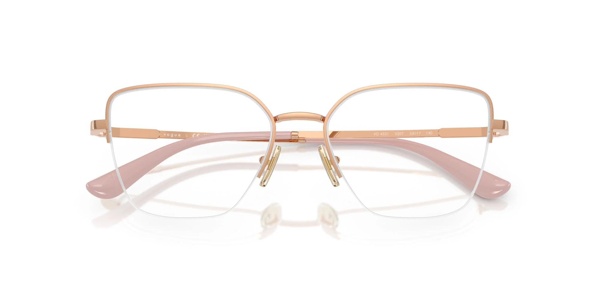 Vogue Eyewear VO4331 - Image 5