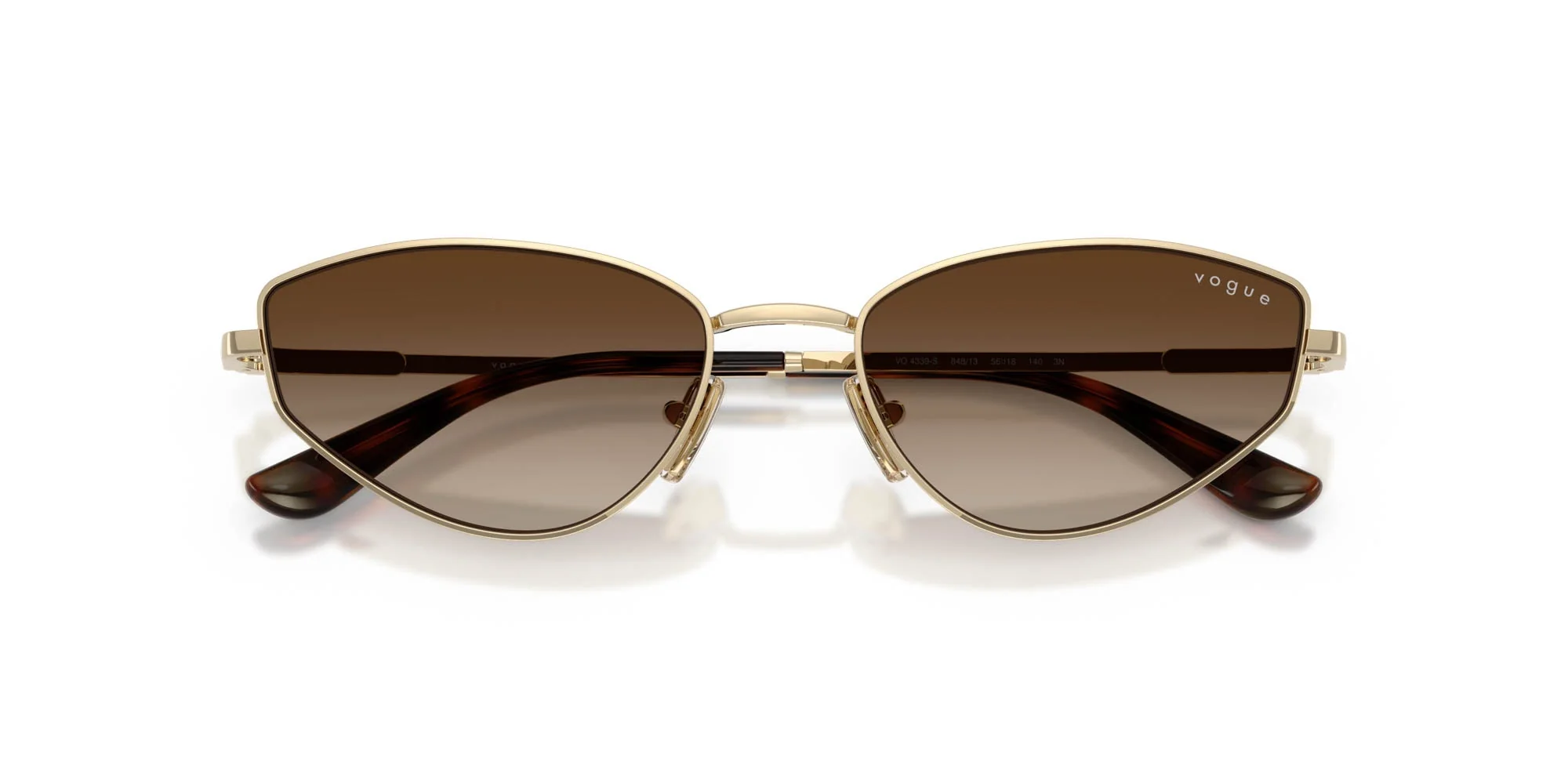 Vogue Eyewear VO4339S - Image 11