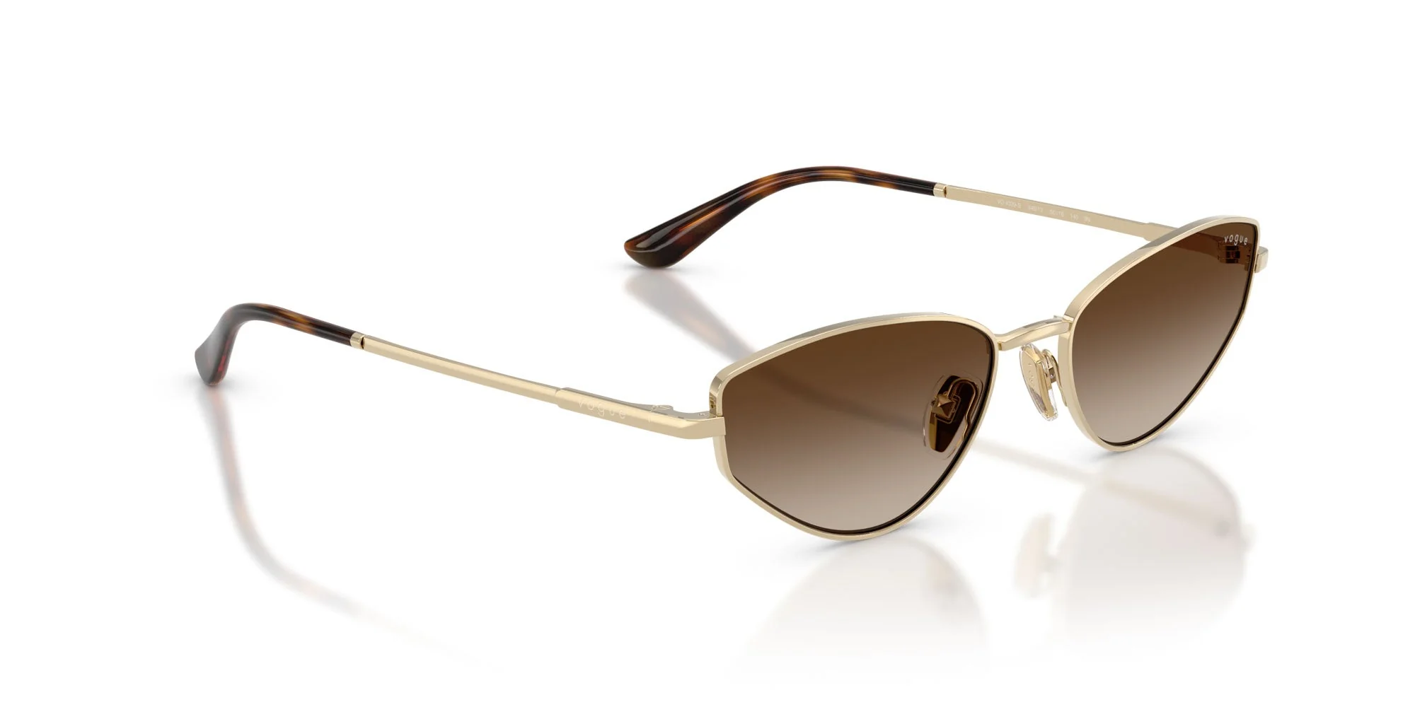 Vogue Eyewear VO4339S - Image 12