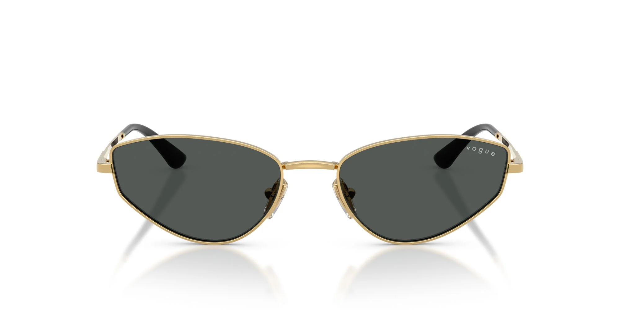 Vogue Eyewear VO4339S - Image 2