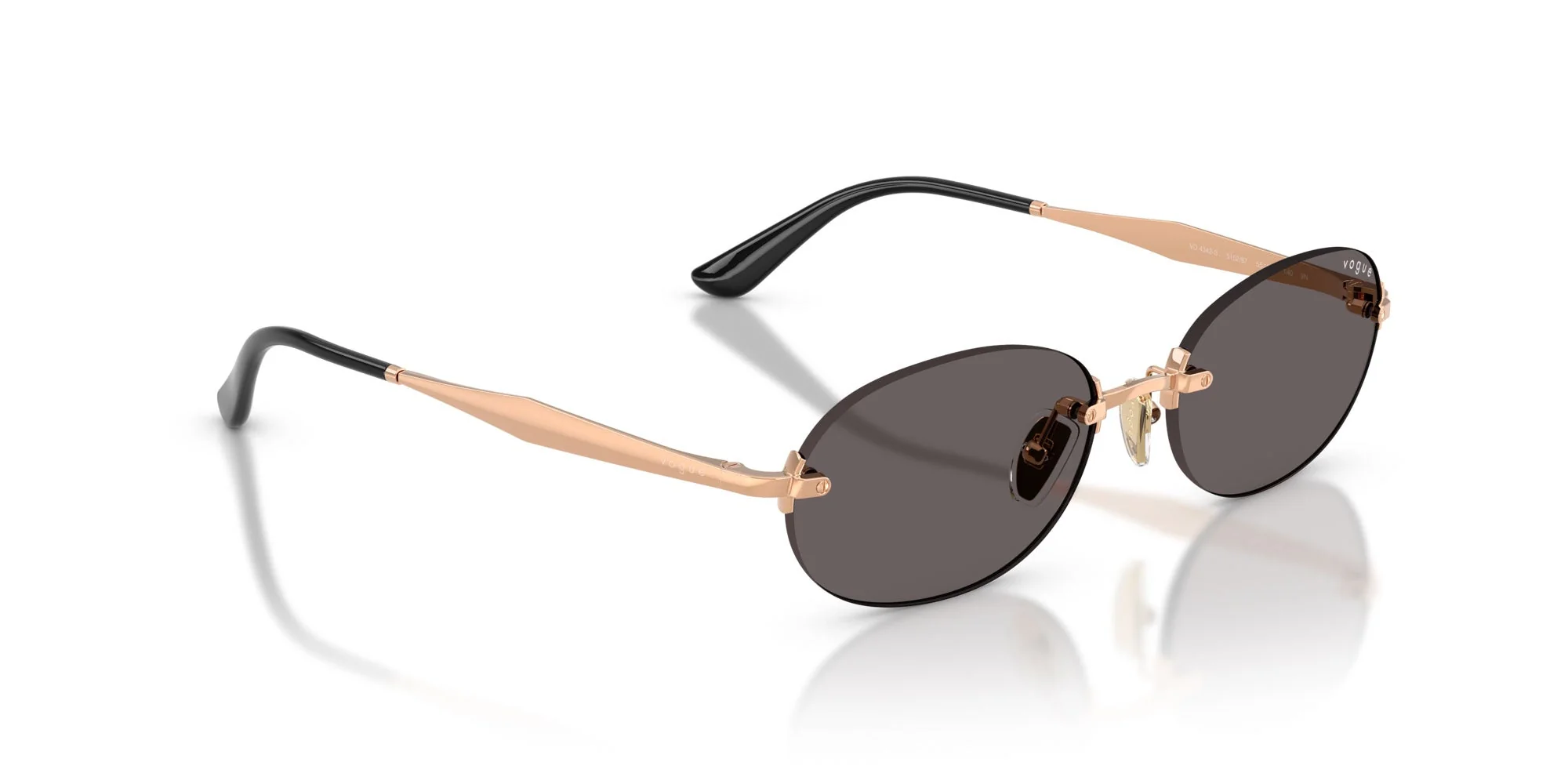 Vogue Eyewear VO4342S - Image 6
