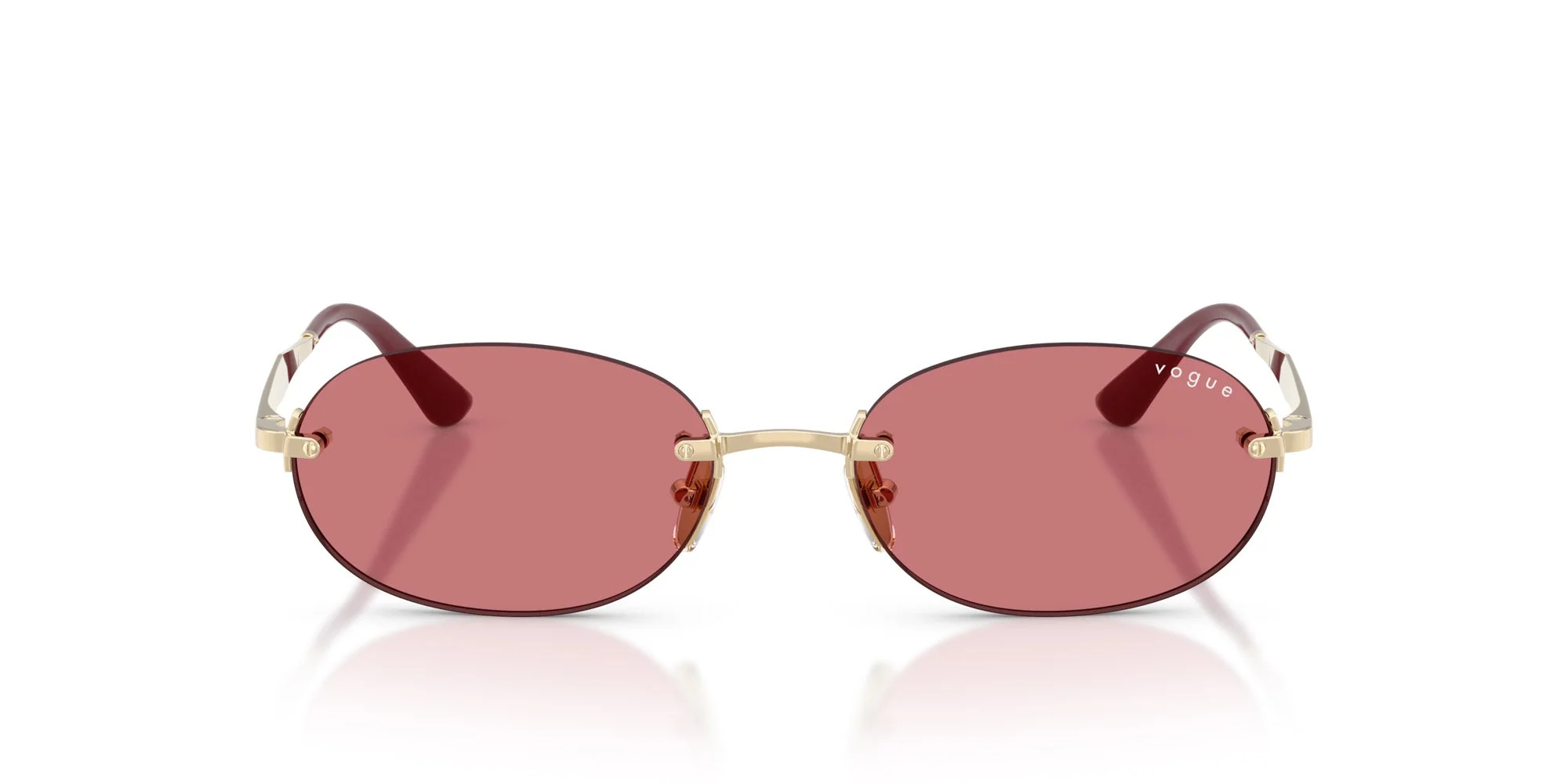 Vogue Eyewear VO4342S - Image 8
