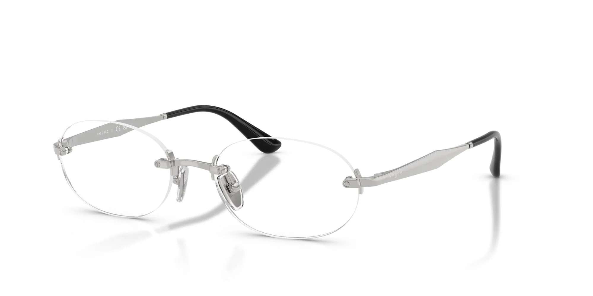 Vogue Eyewear VO4343
