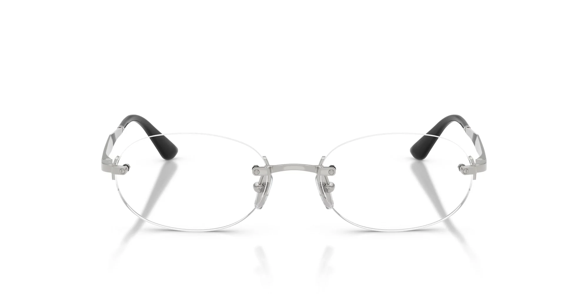 Vogue Eyewear VO4343 - Image 2