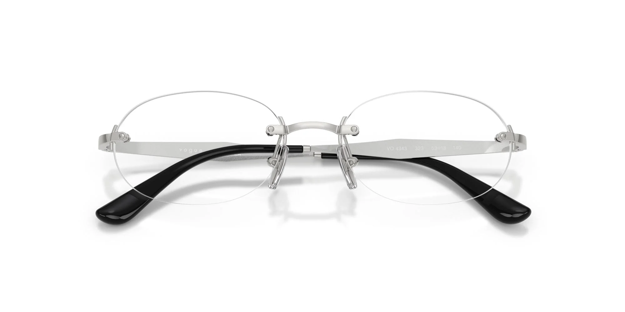 Vogue Eyewear VO4343 - Image 5