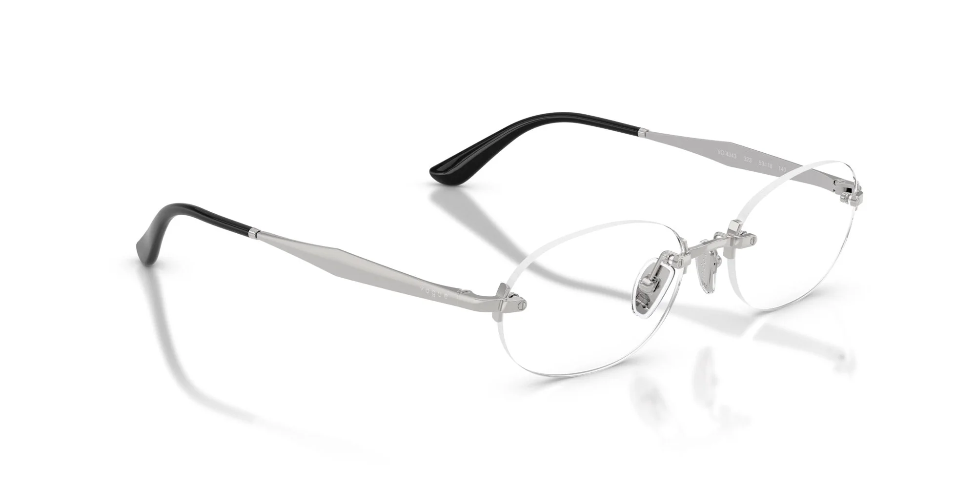 Vogue Eyewear VO4343 - Image 6