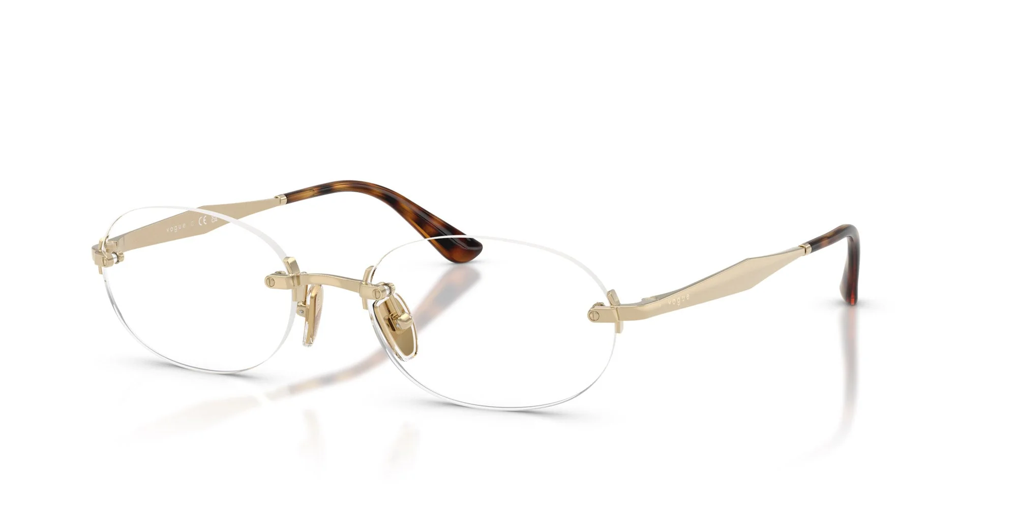 Vogue Eyewear VO4343 - Image 7