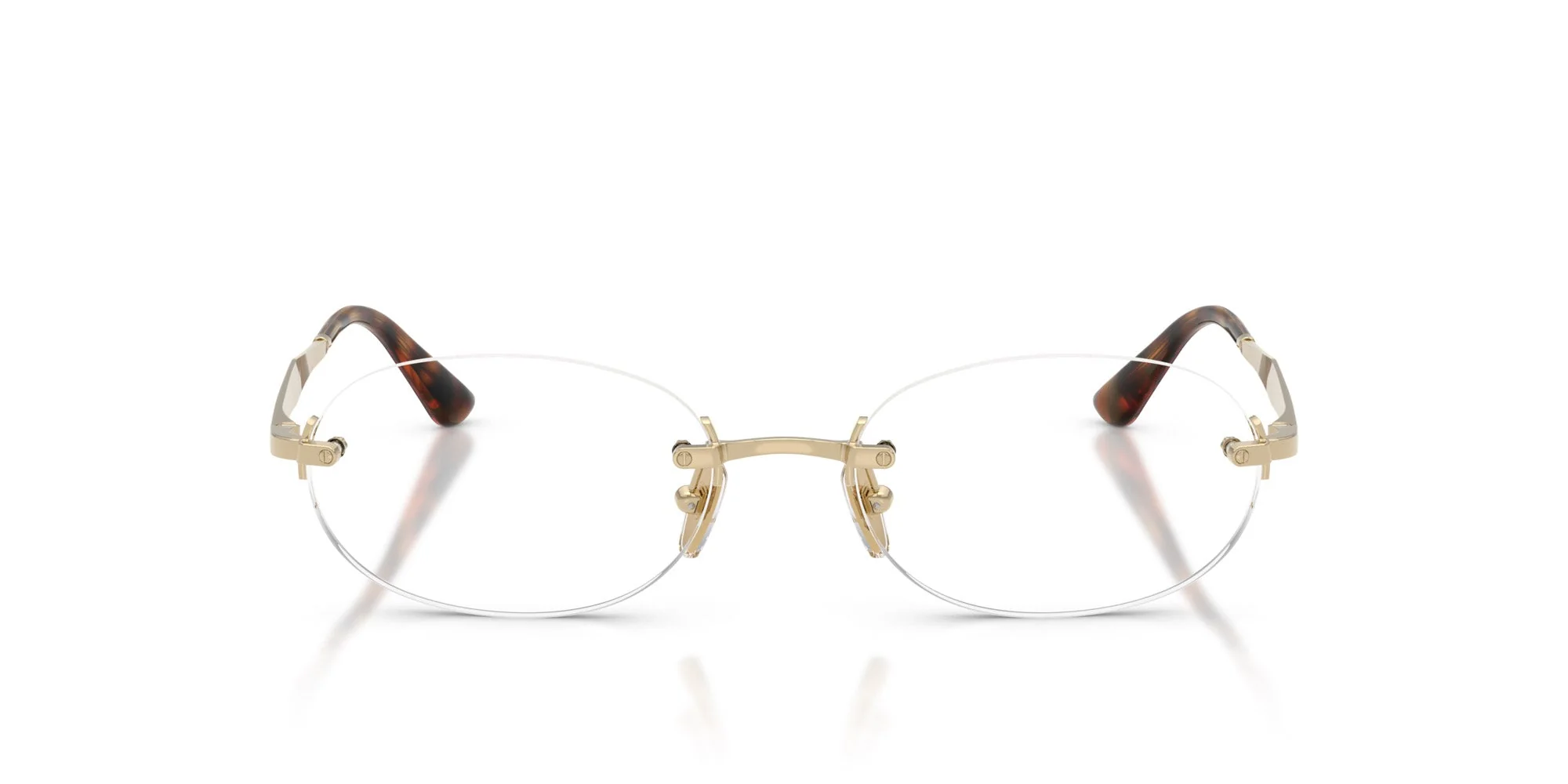 Vogue Eyewear VO4343 - Image 8