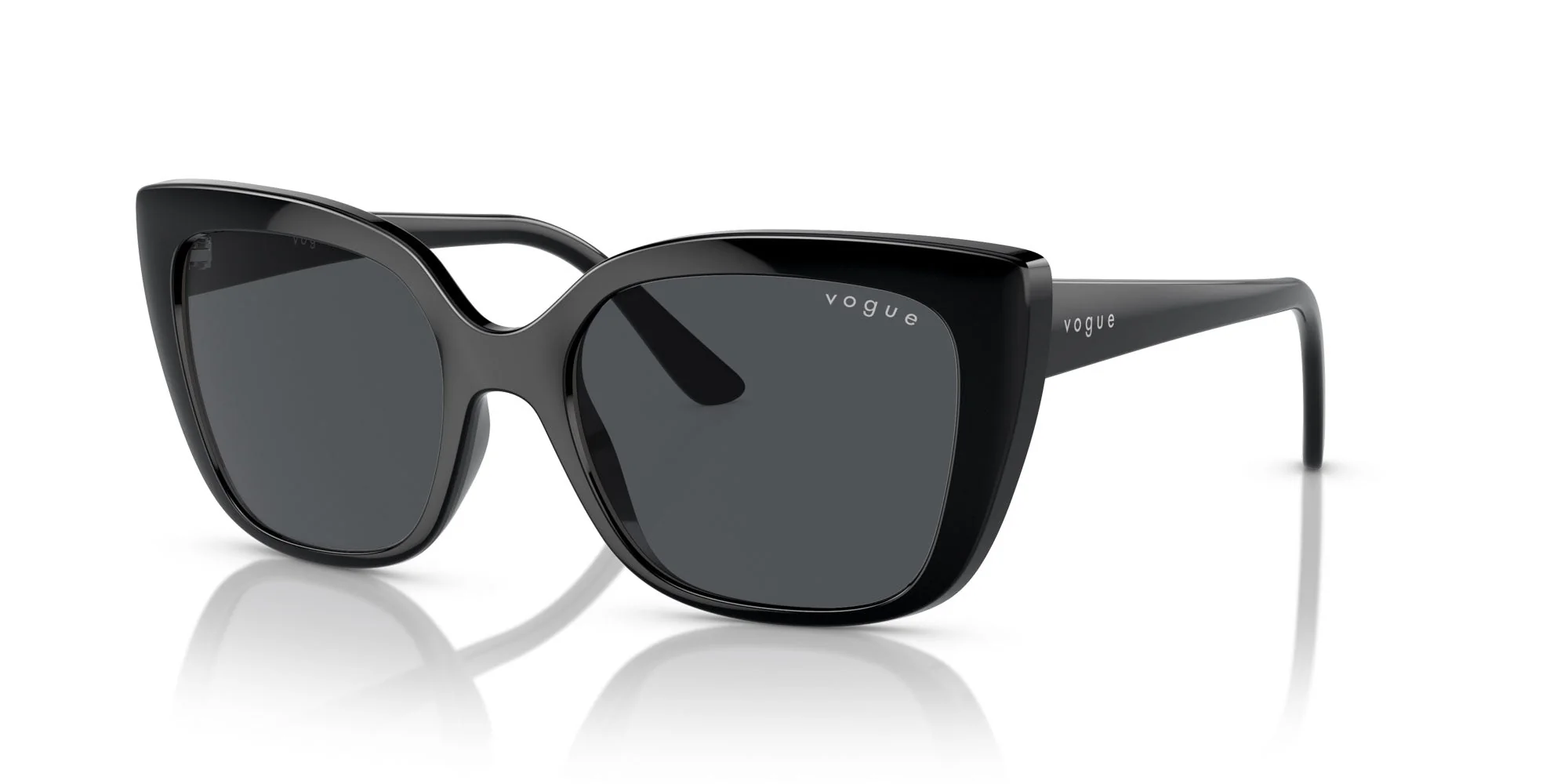 Vogue Eyewear VO5337S